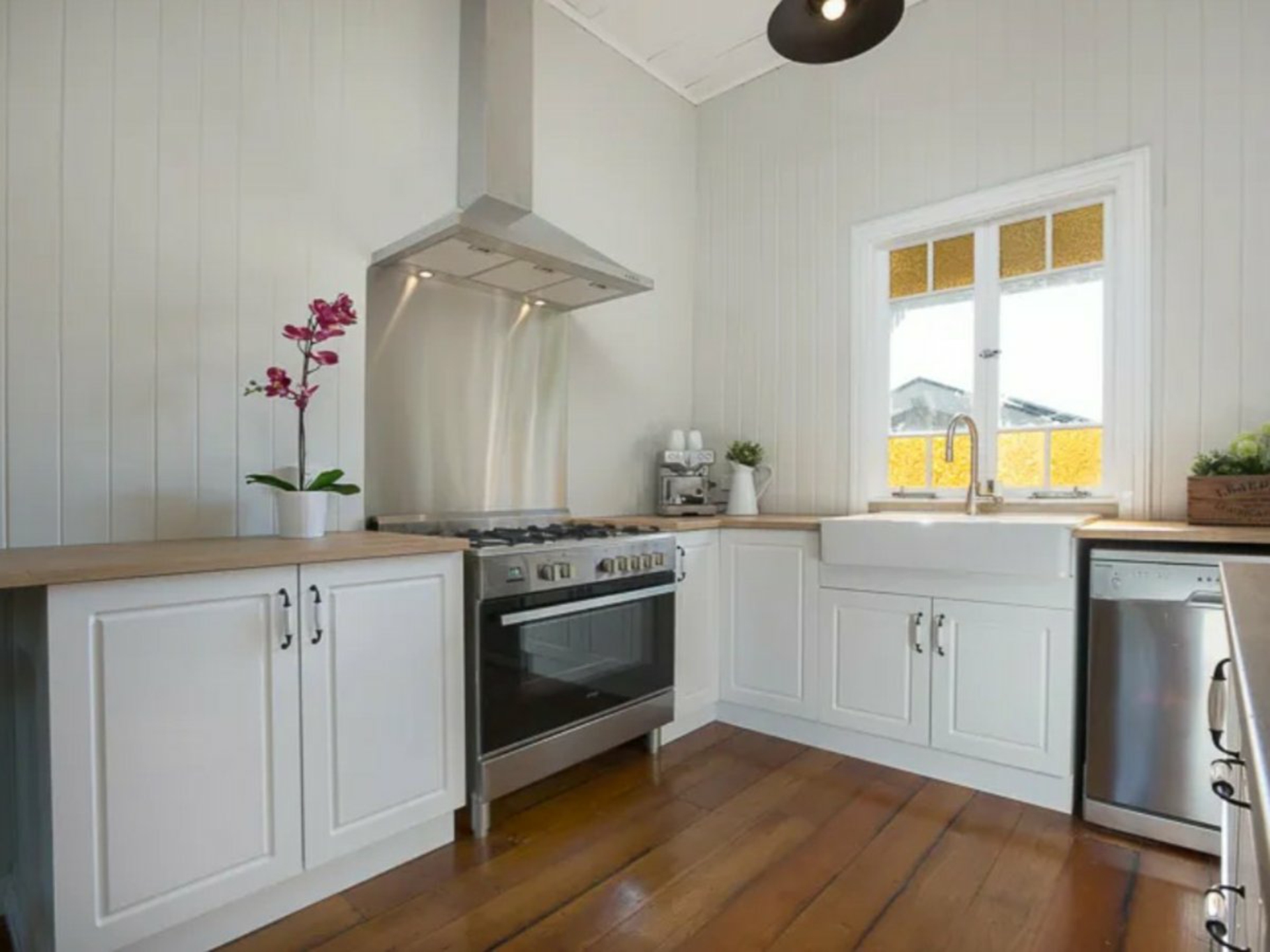 33 Ashby Street, FAIRFIELD