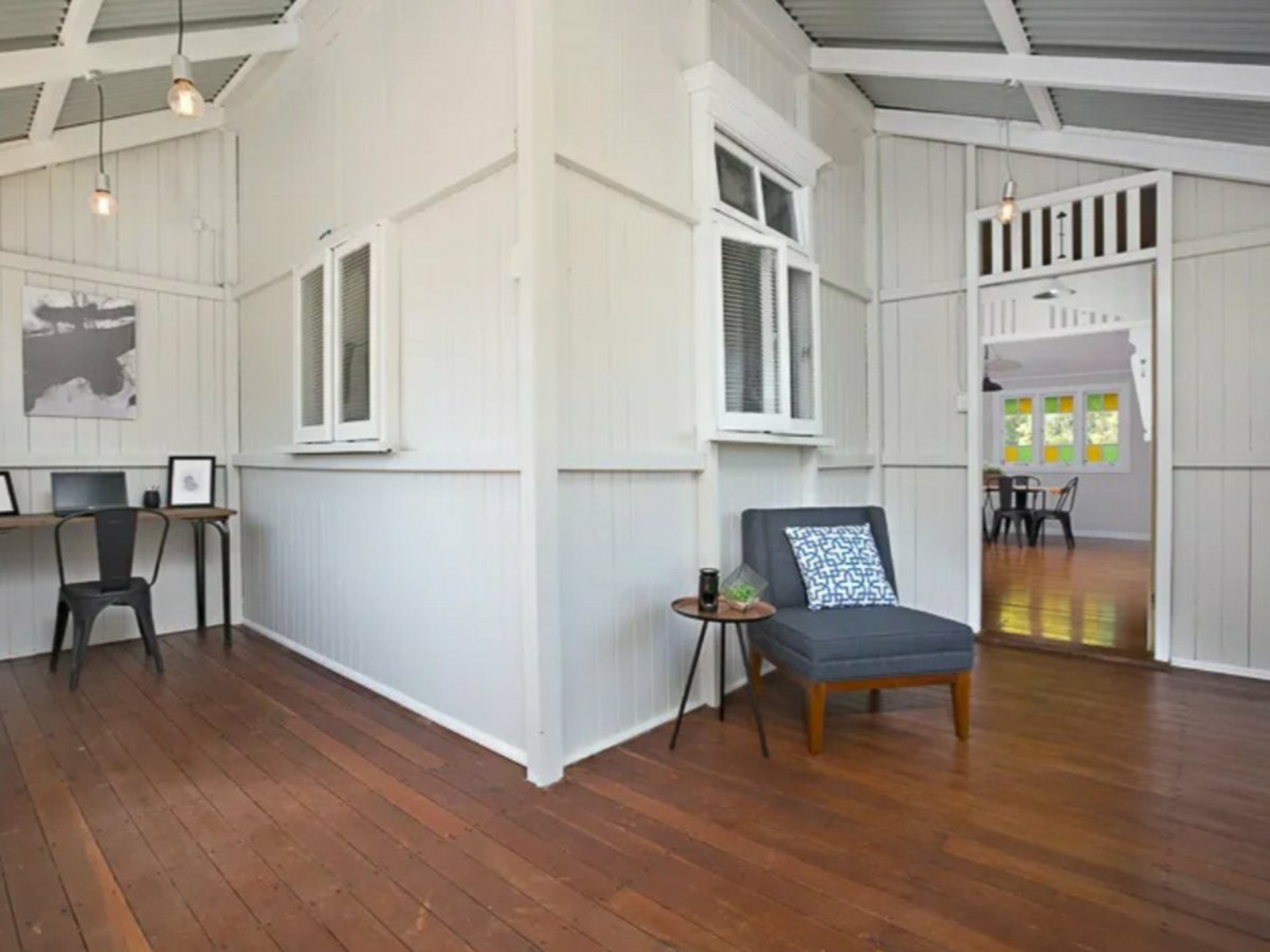 33 Ashby Street, FAIRFIELD