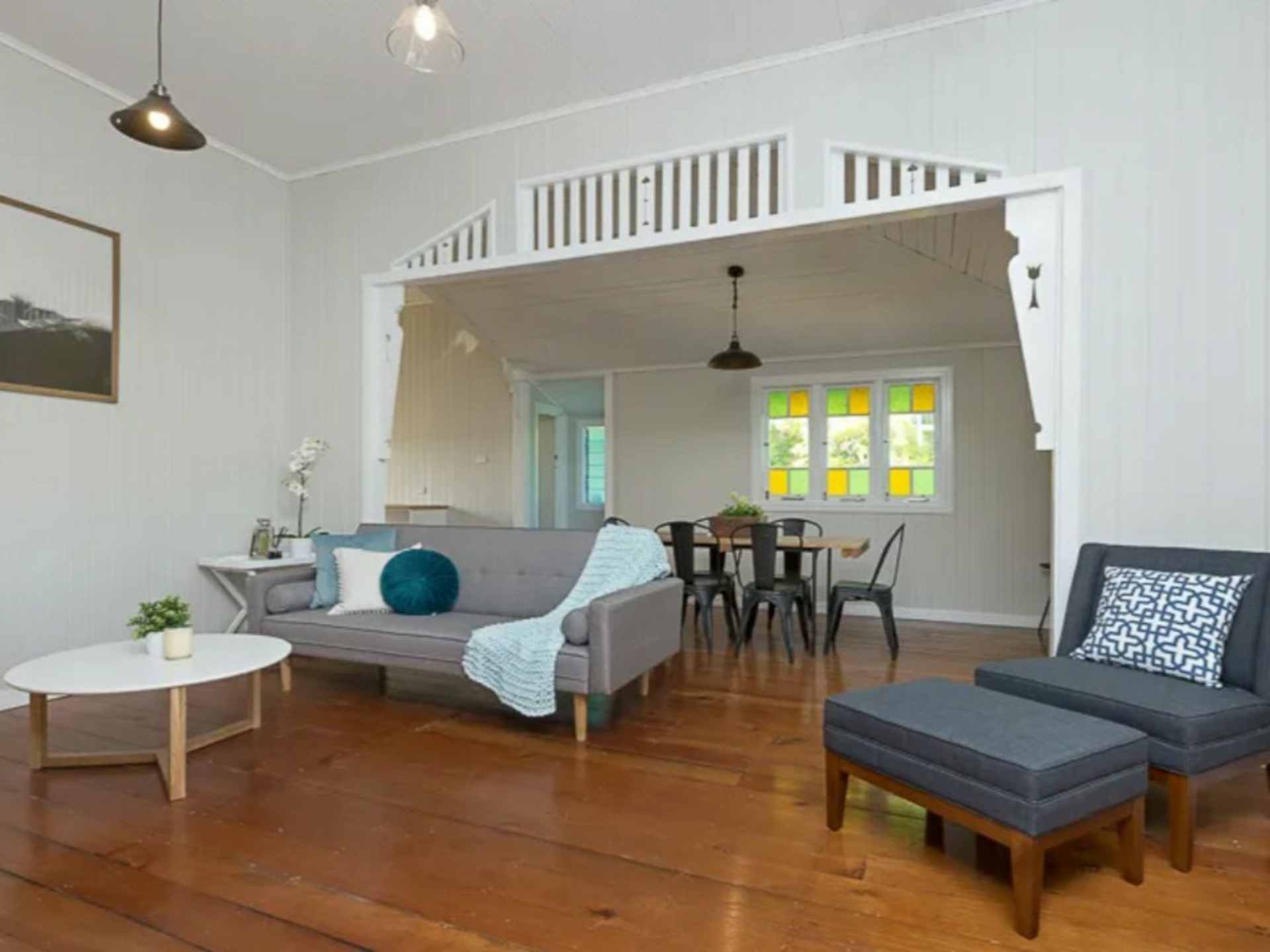 33 Ashby Street, FAIRFIELD