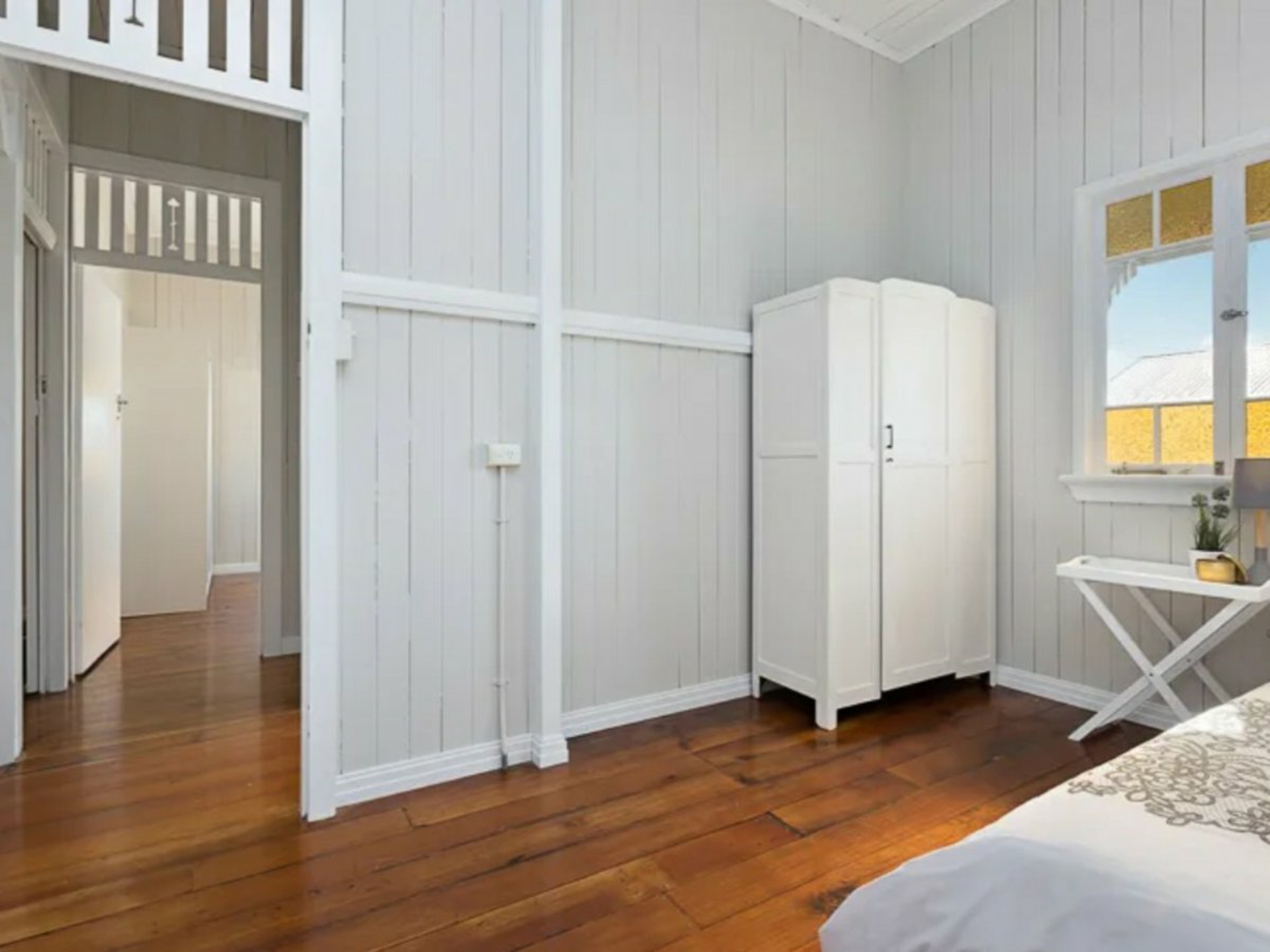 33 Ashby Street, FAIRFIELD