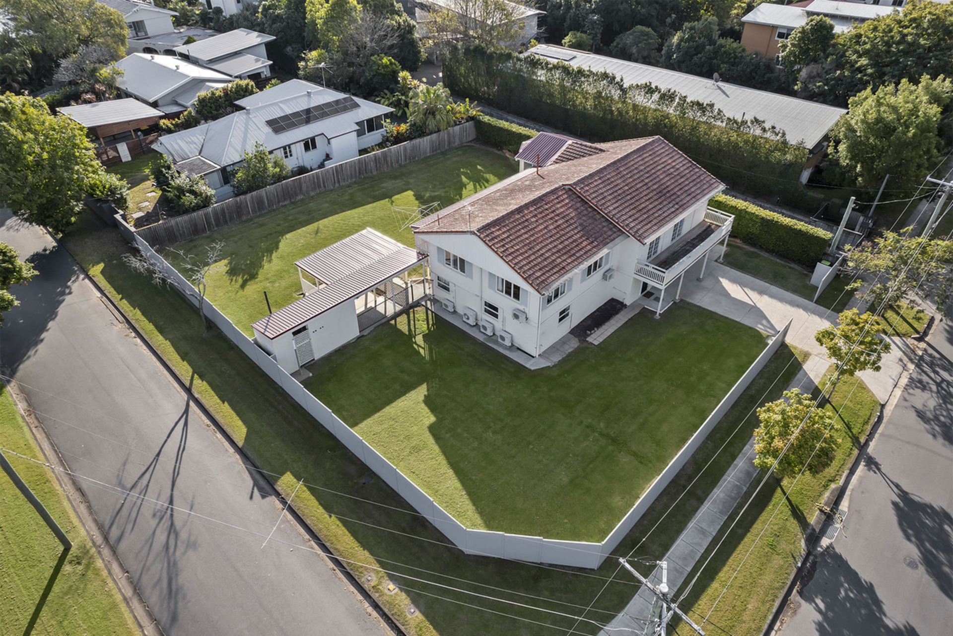 77 Ormadale Road, YERONGA