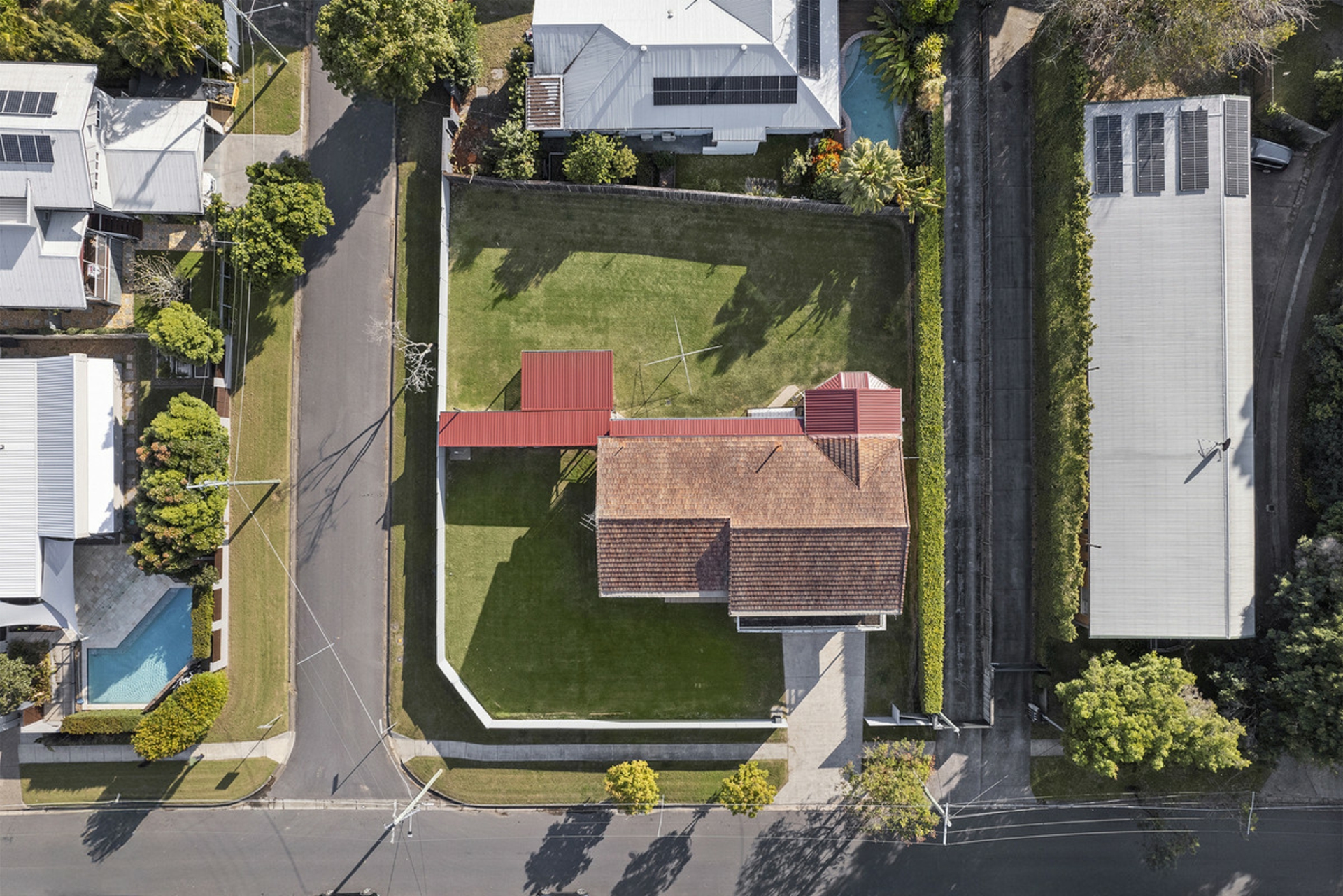 77 Ormadale Road, YERONGA