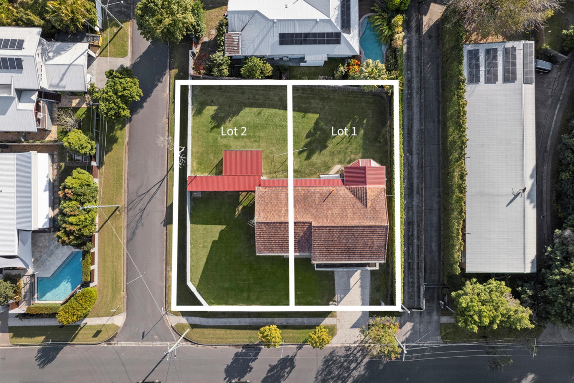 77 Ormadale Road, YERONGA