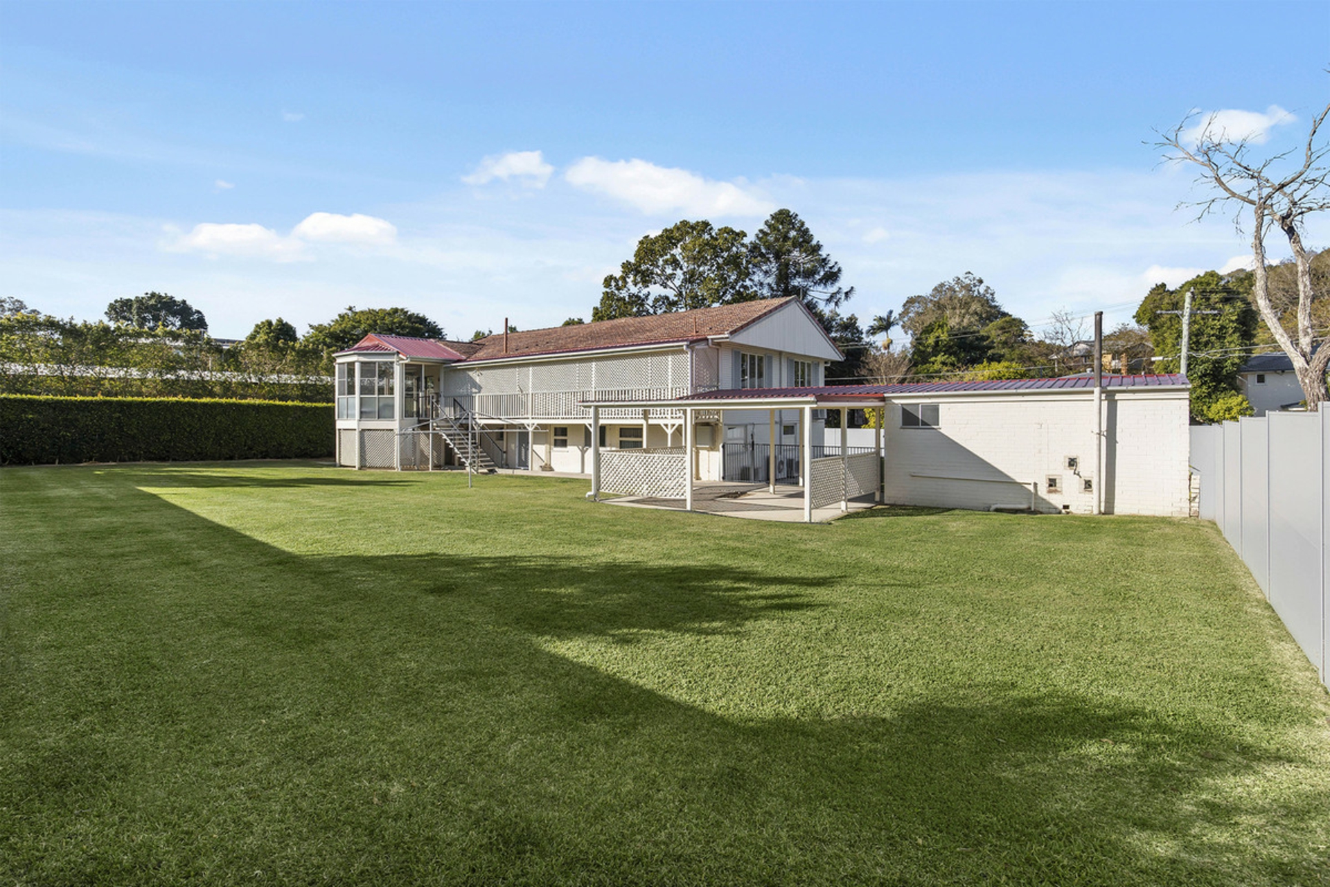 77 Ormadale Road, YERONGA