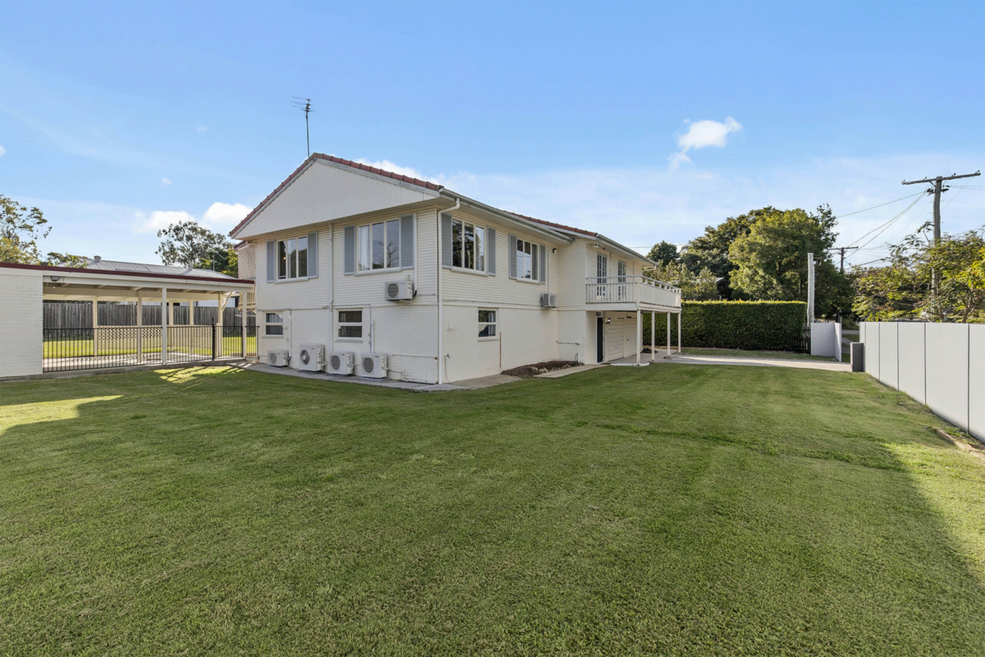 77 Ormadale Road, YERONGA