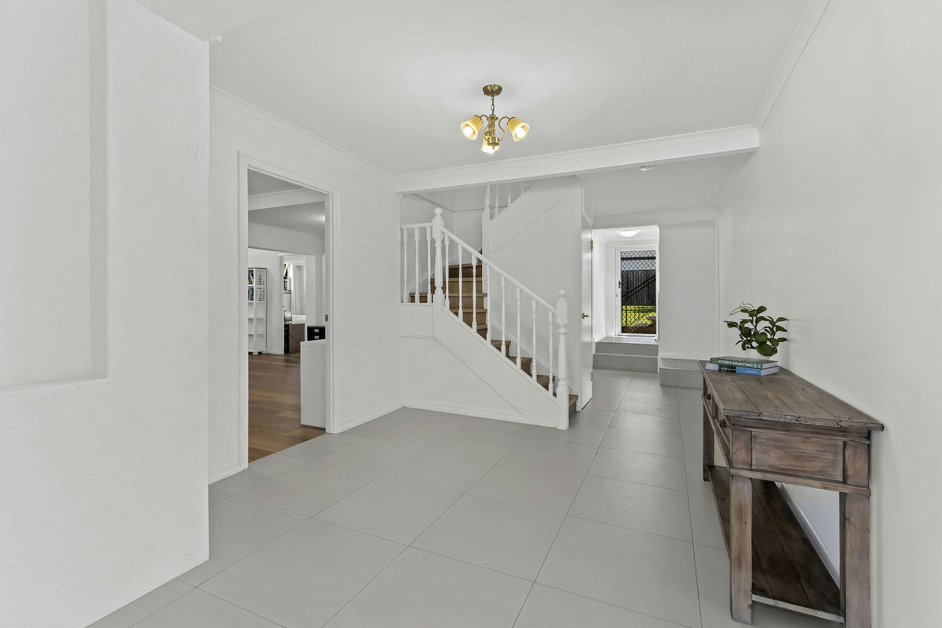 77 Ormadale Road, YERONGA