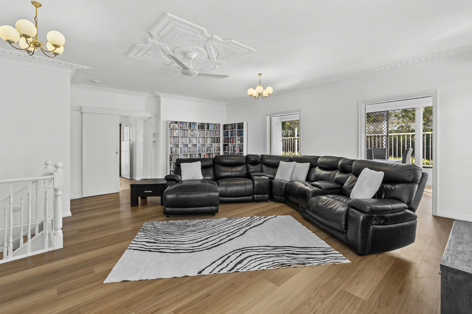 77 Ormadale Road, YERONGA