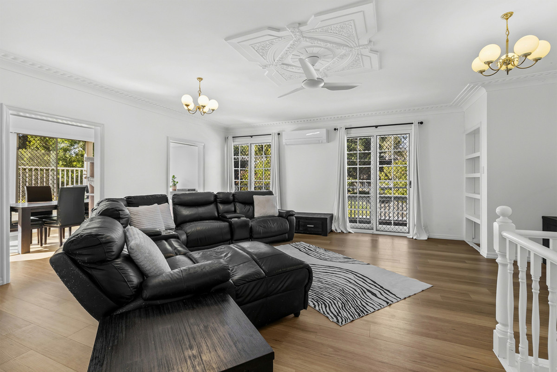 77 Ormadale Road, YERONGA