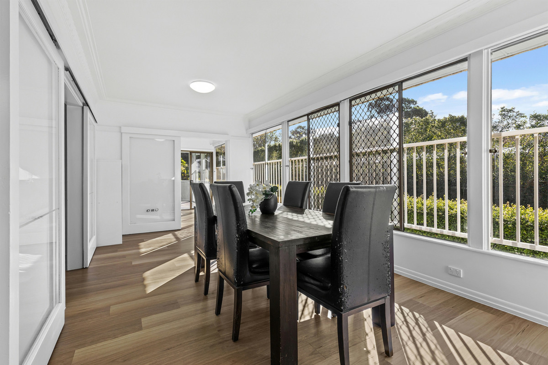 77 Ormadale Road, YERONGA