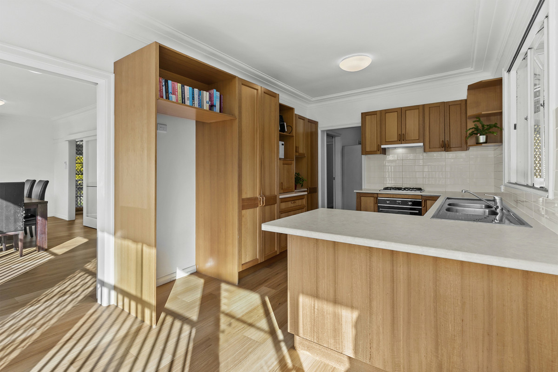 77 Ormadale Road, YERONGA