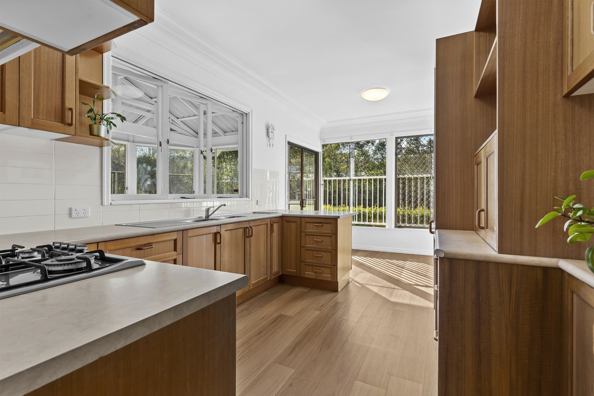 77 Ormadale Road, YERONGA