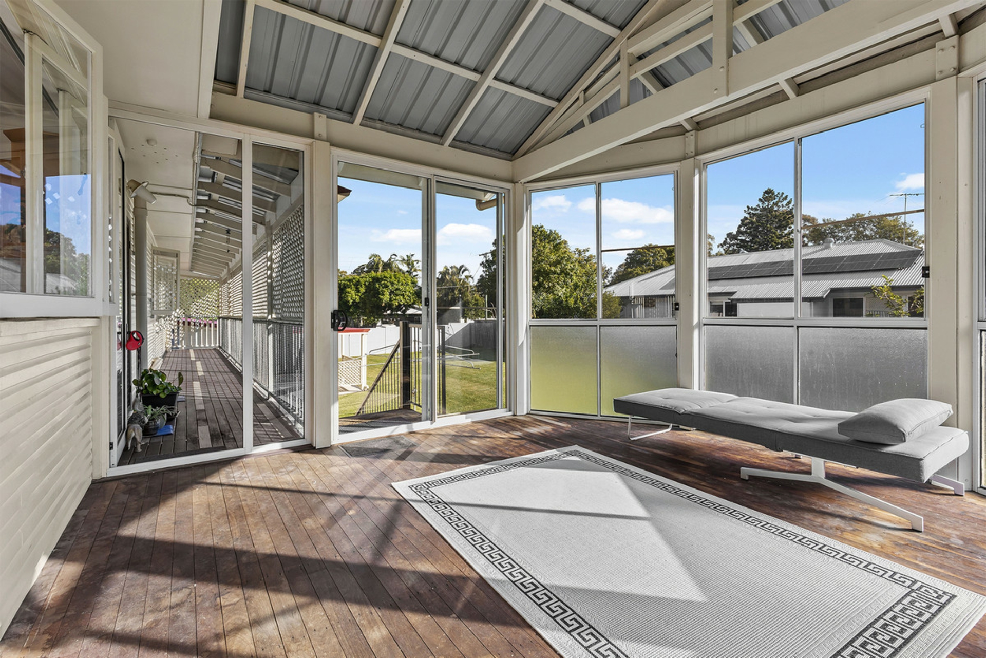 77 Ormadale Road, YERONGA