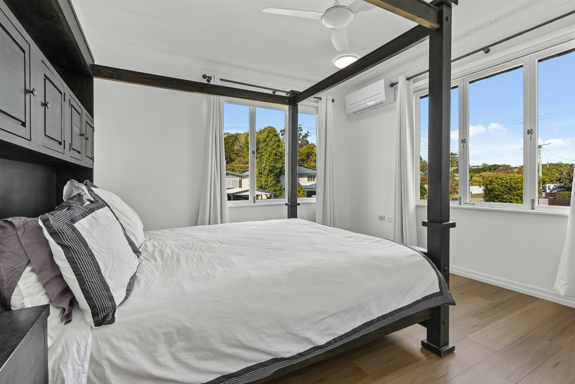 77 Ormadale Road, YERONGA