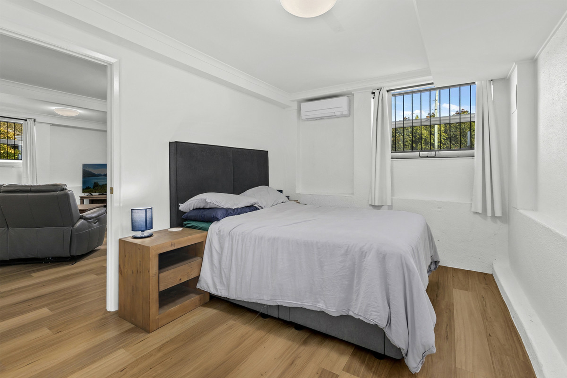 77 Ormadale Road, YERONGA