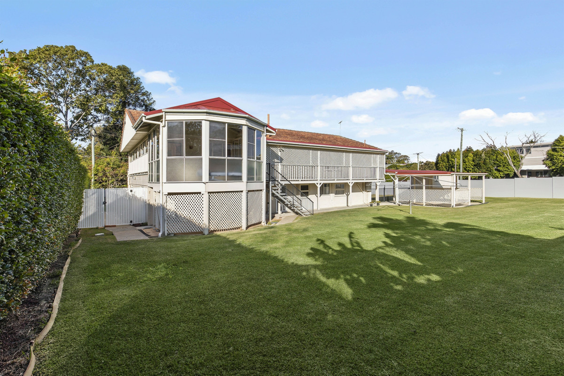77 Ormadale Road, YERONGA