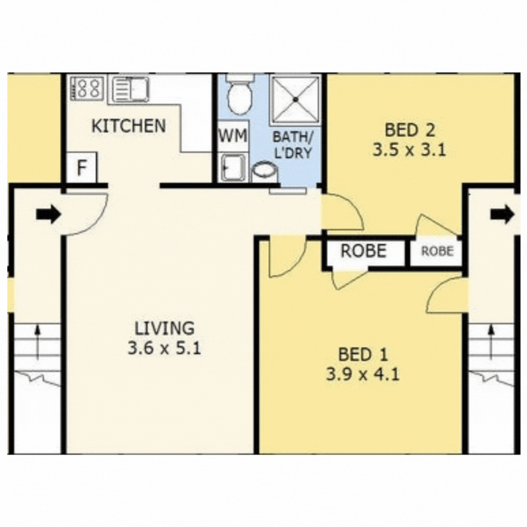 3/19 Waverley Road, TARINGA