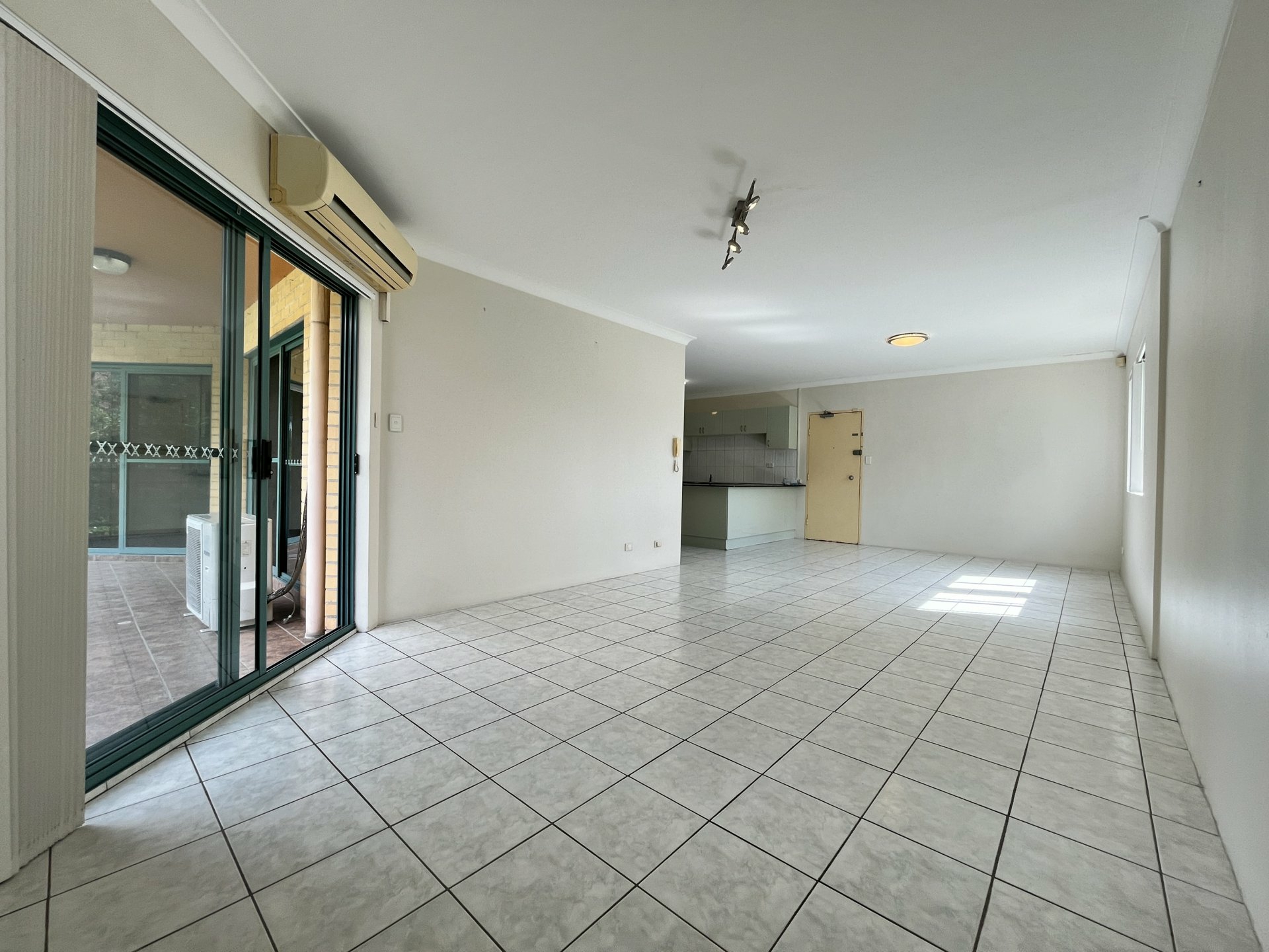 5/28 Meredith Street, BANKSTOWN