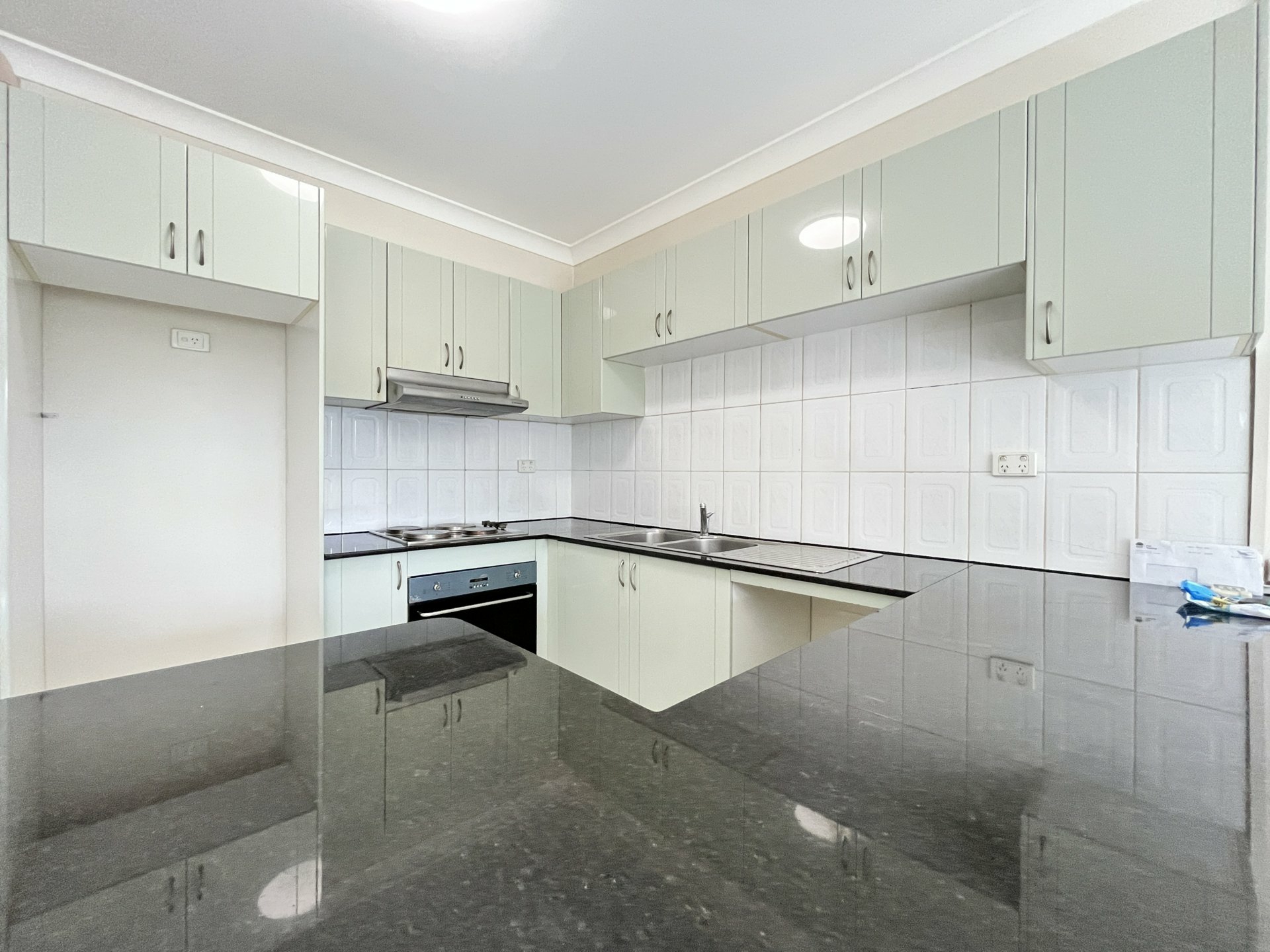 5/28 Meredith Street, BANKSTOWN