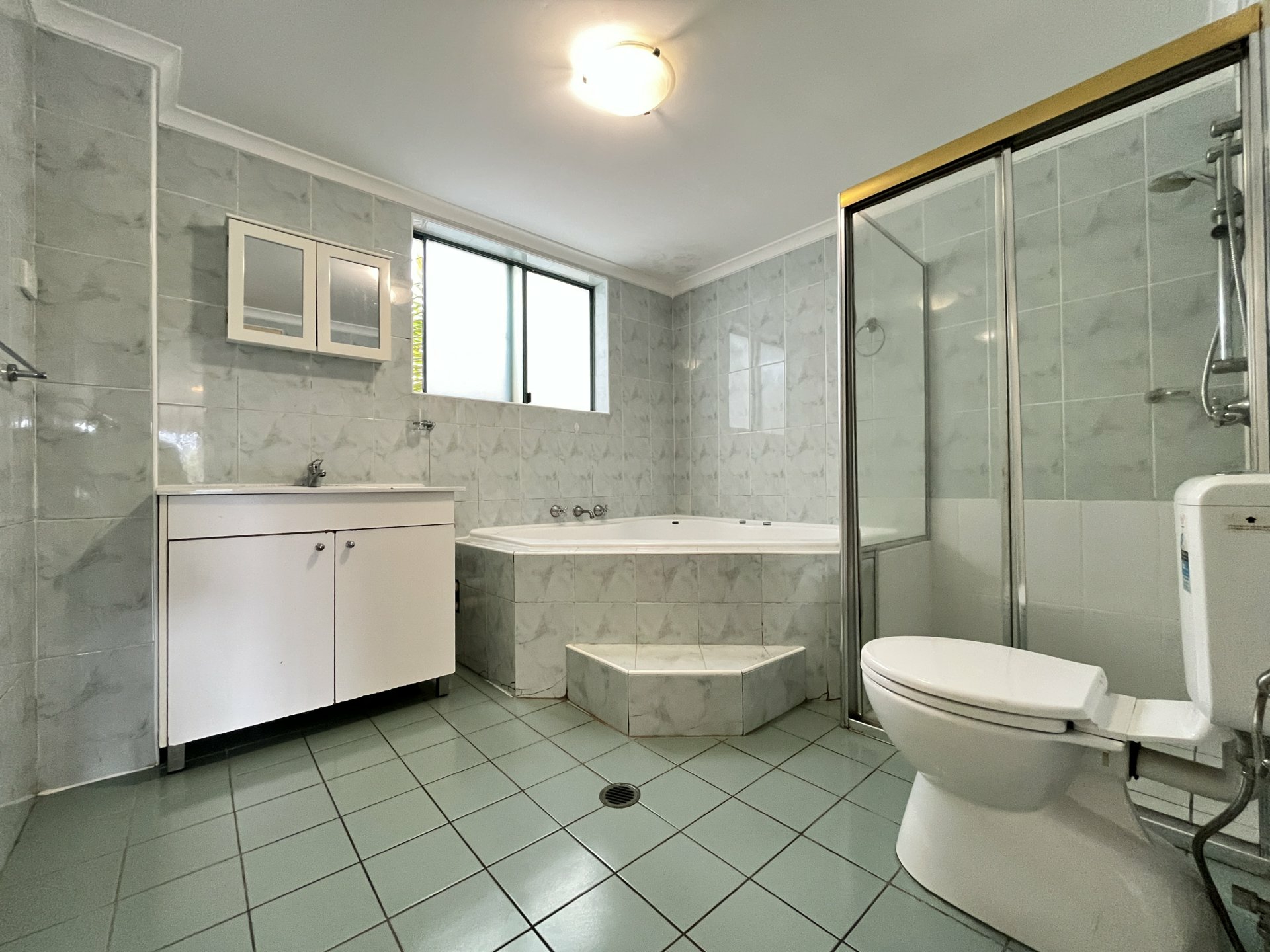 5/28 Meredith Street, BANKSTOWN