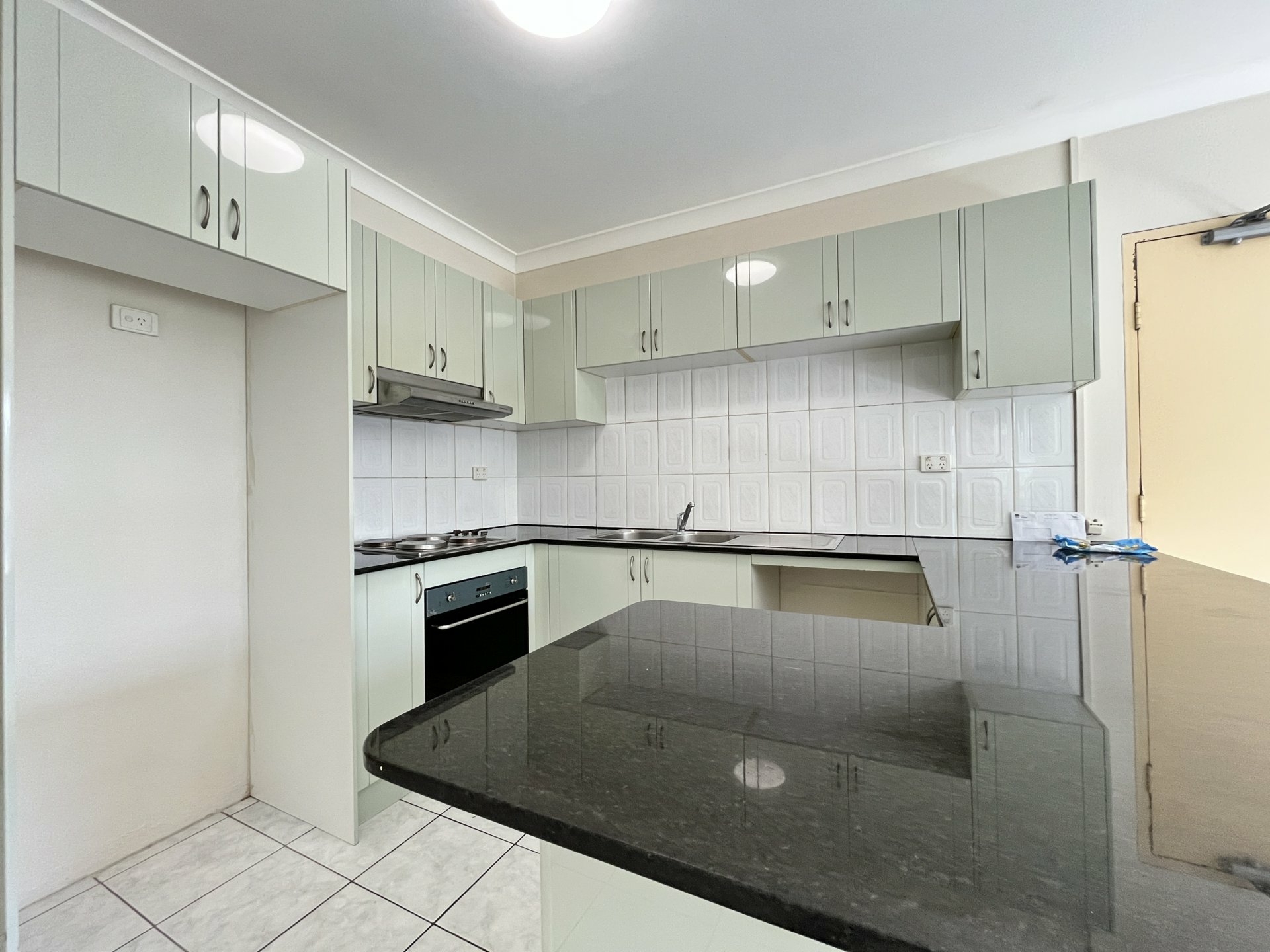 5/28 Meredith Street, BANKSTOWN