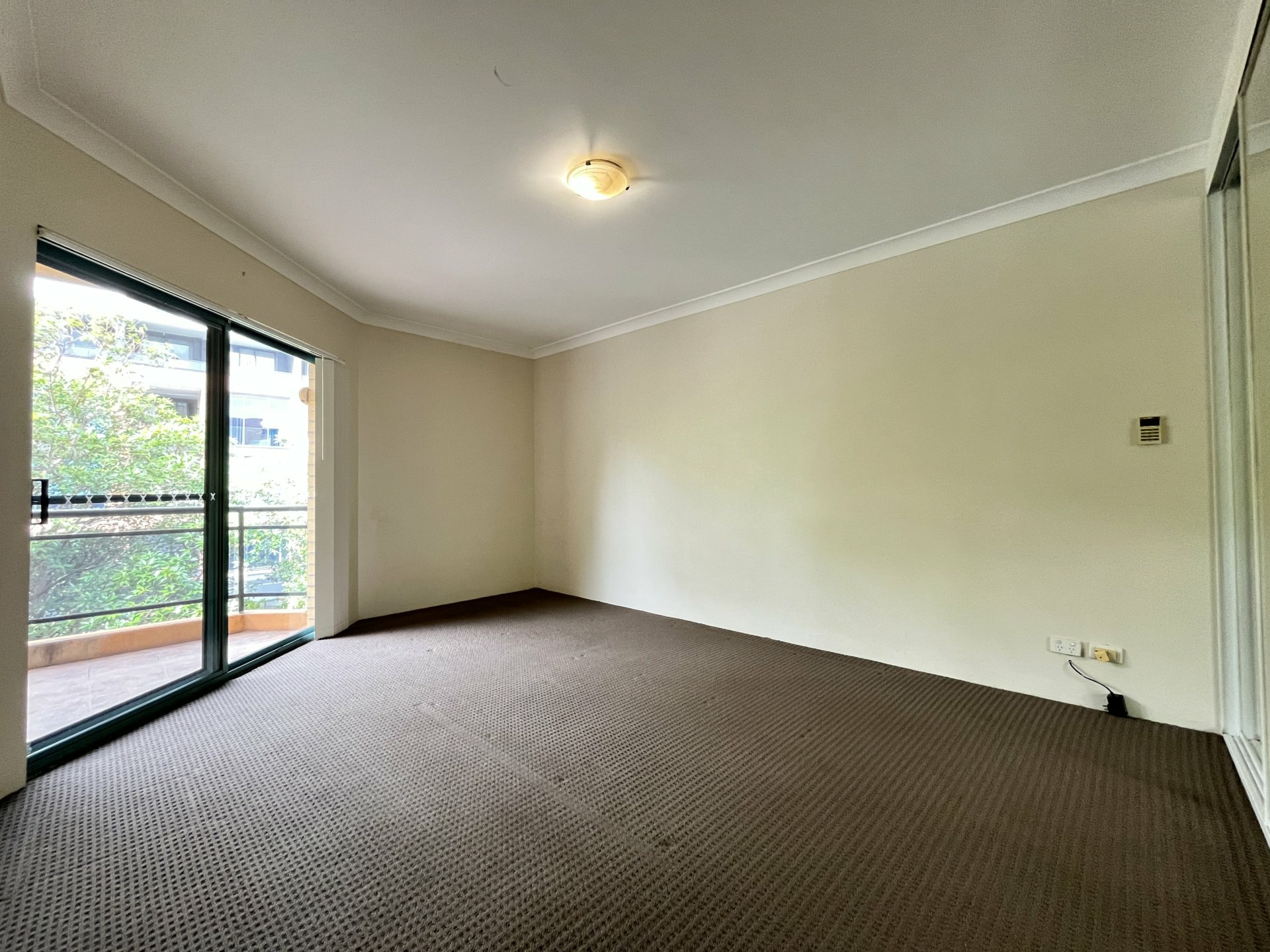 5/28 Meredith Street, BANKSTOWN