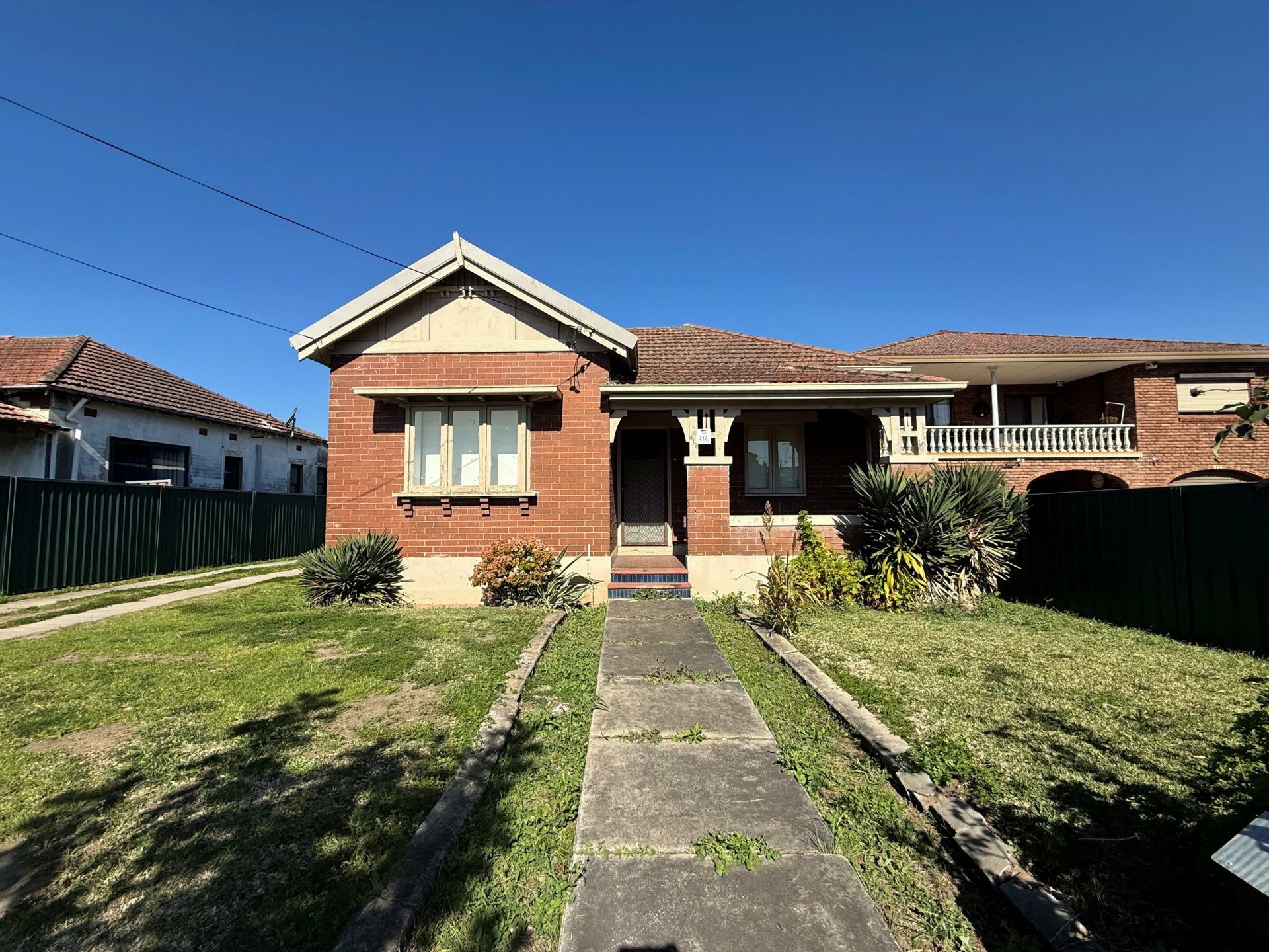212 Canterbury Road — photo from LJ Hooker Bankstown
