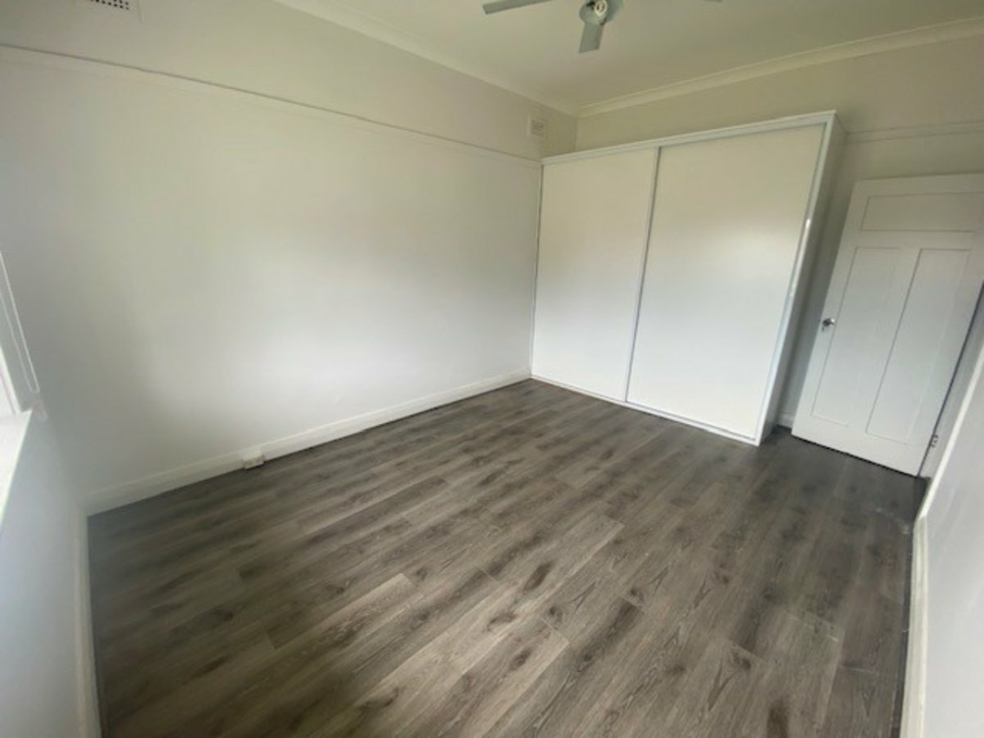 212 Canterbury Road, REVESBY
