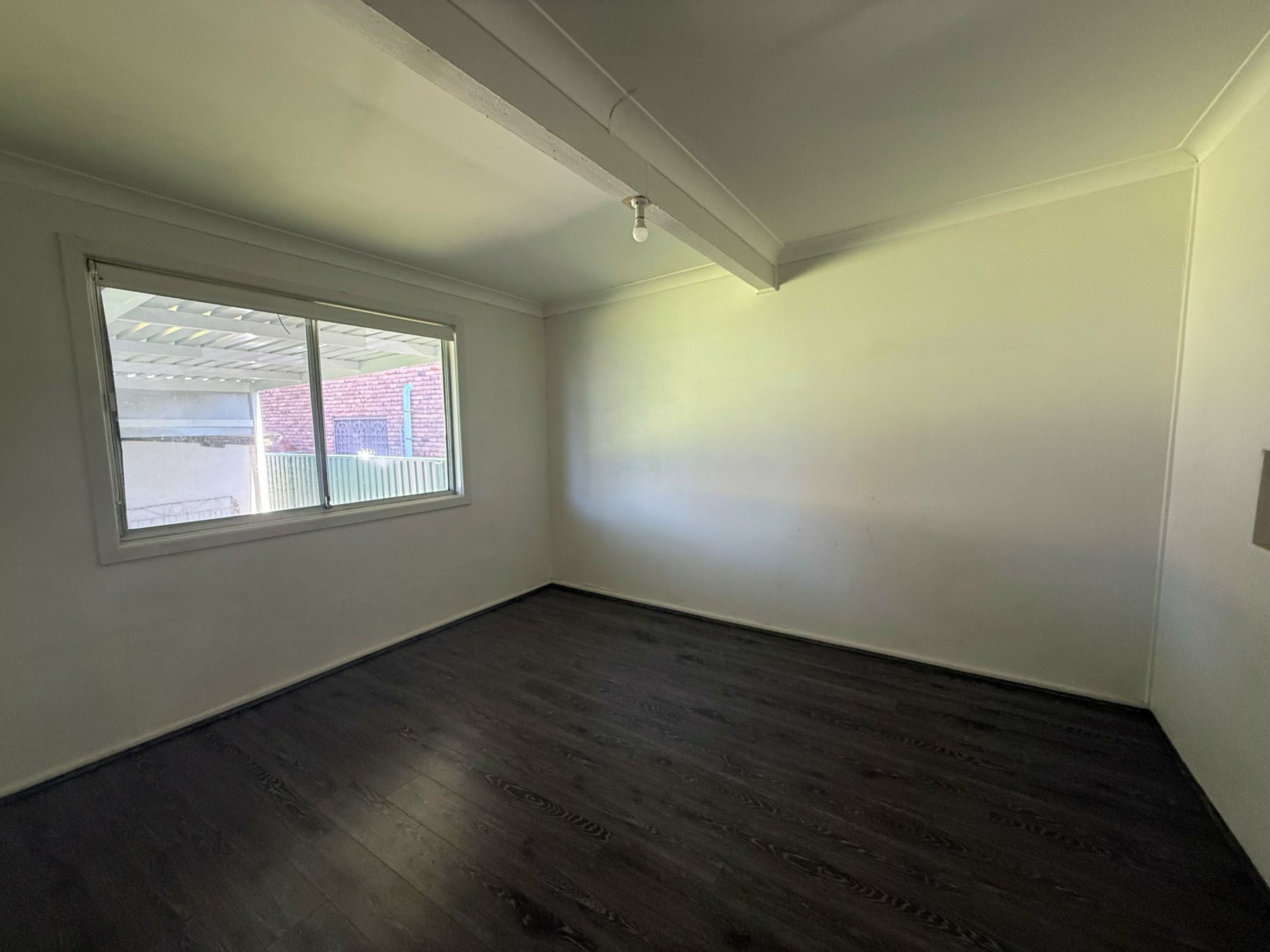 212 Canterbury Road — photo 6 of 10