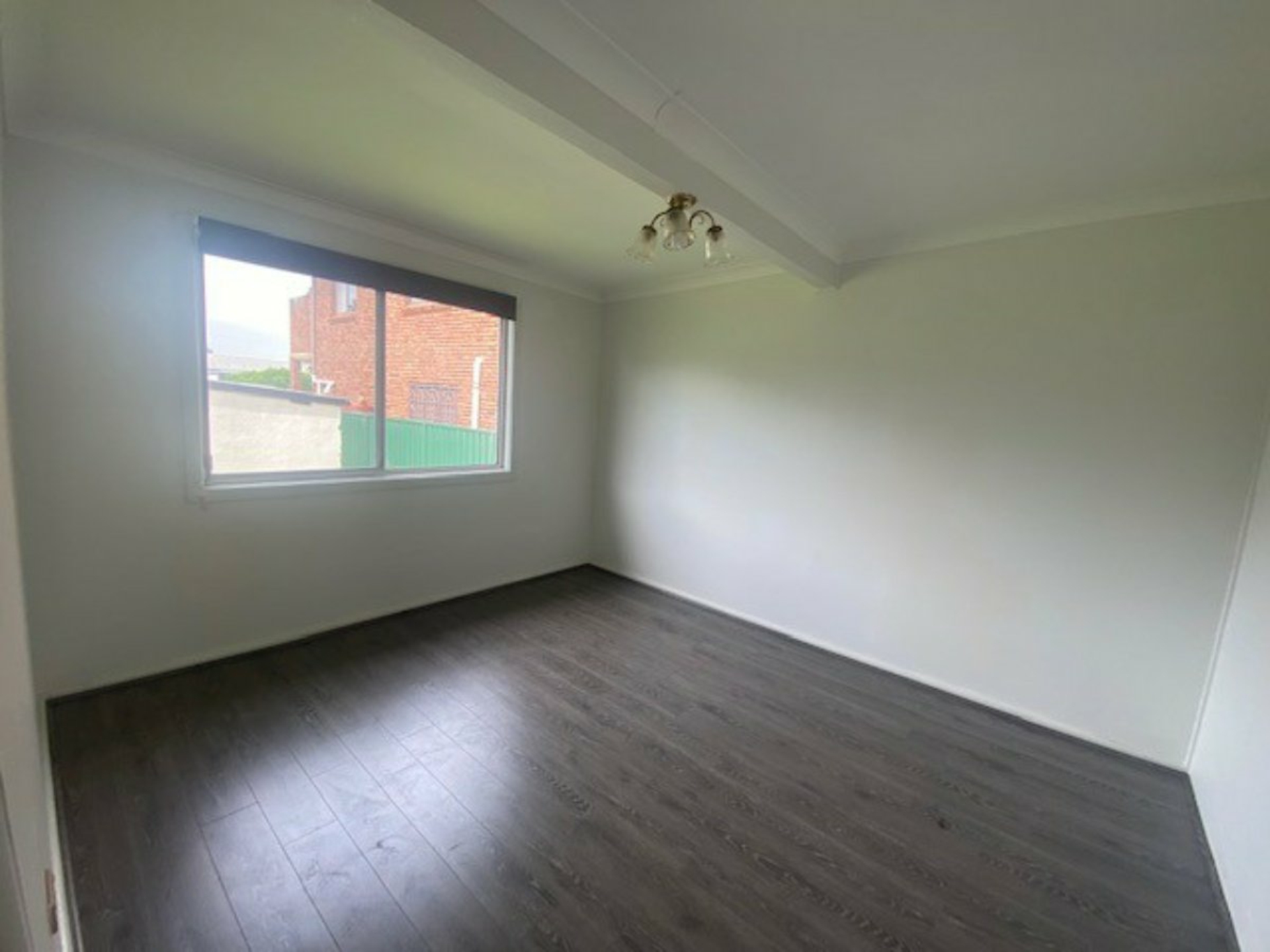 212 Canterbury Road, REVESBY