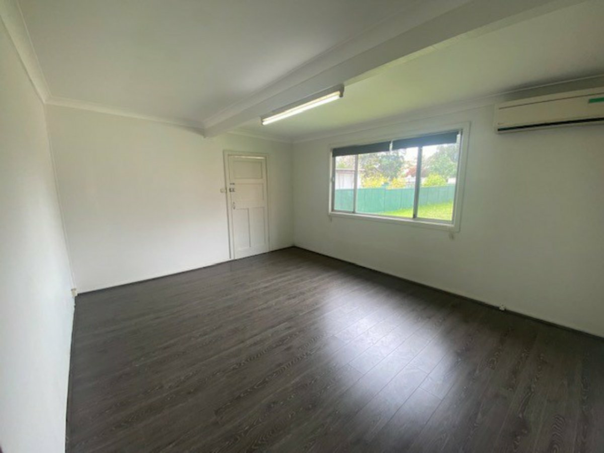 212 Canterbury Road, REVESBY