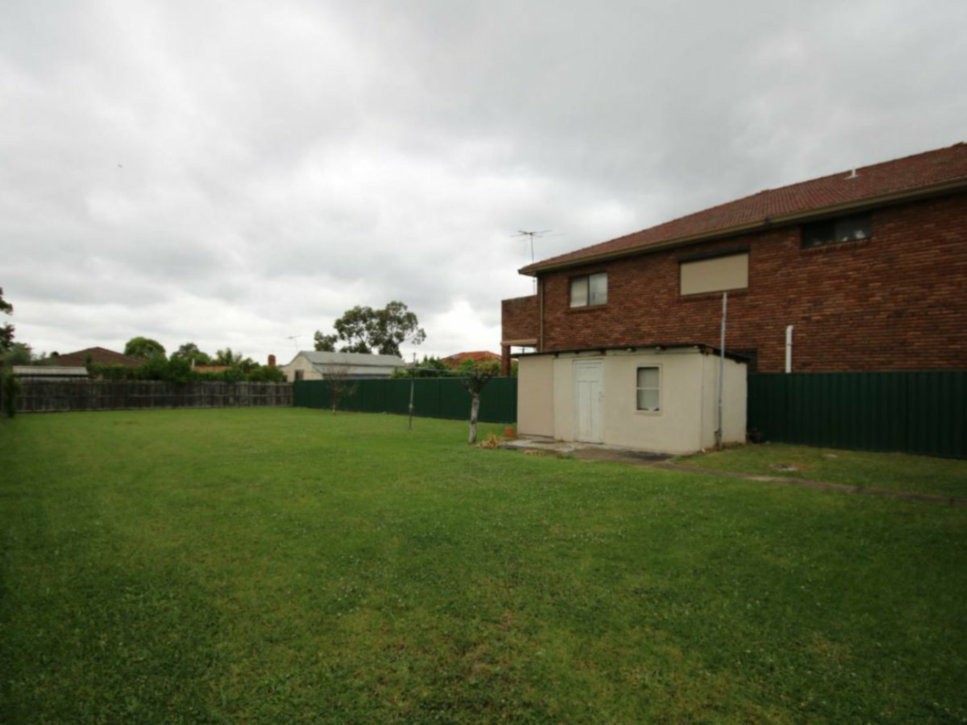 212 Canterbury Road, REVESBY