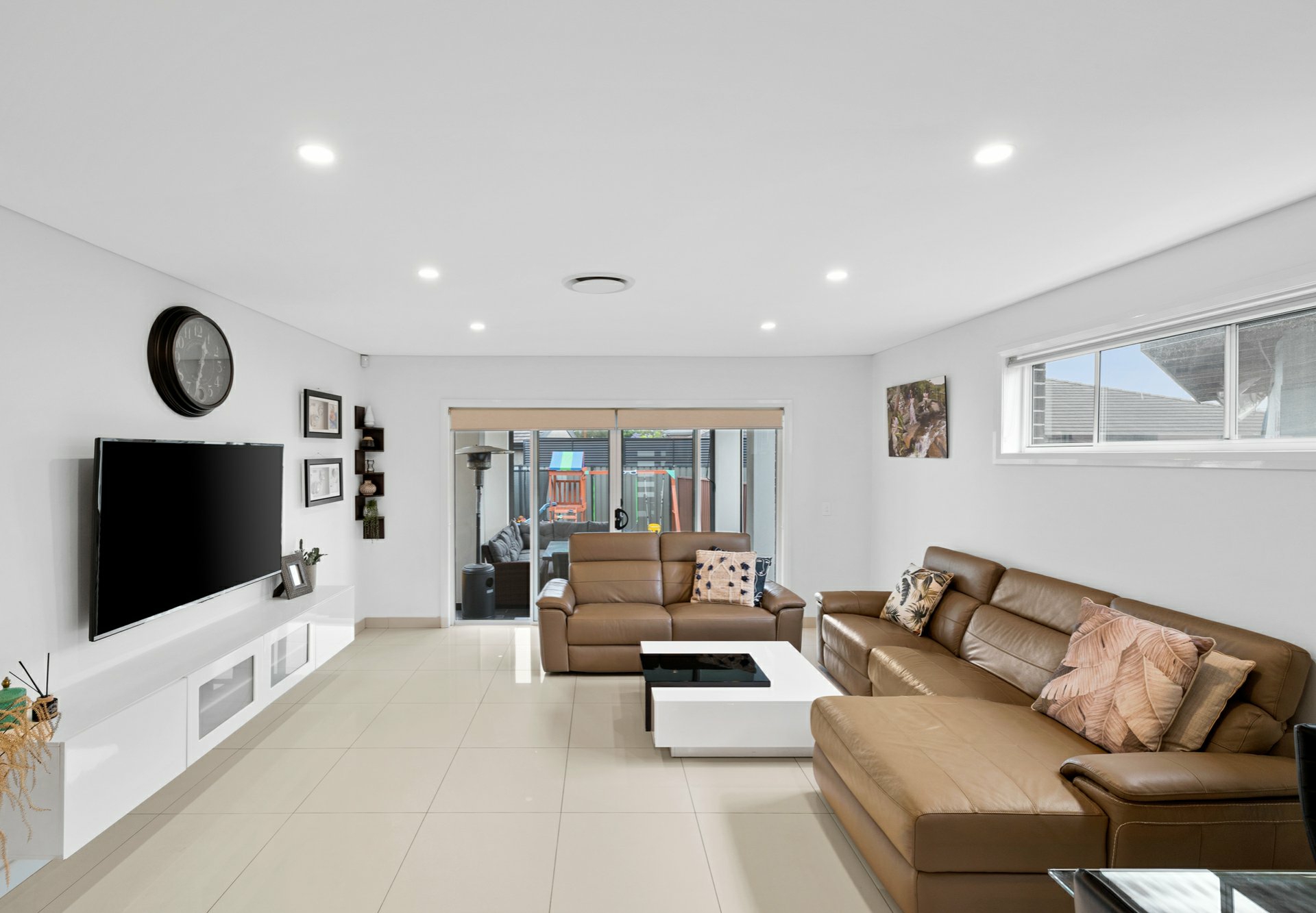4 Amarina Avenue Bass Hill NSW