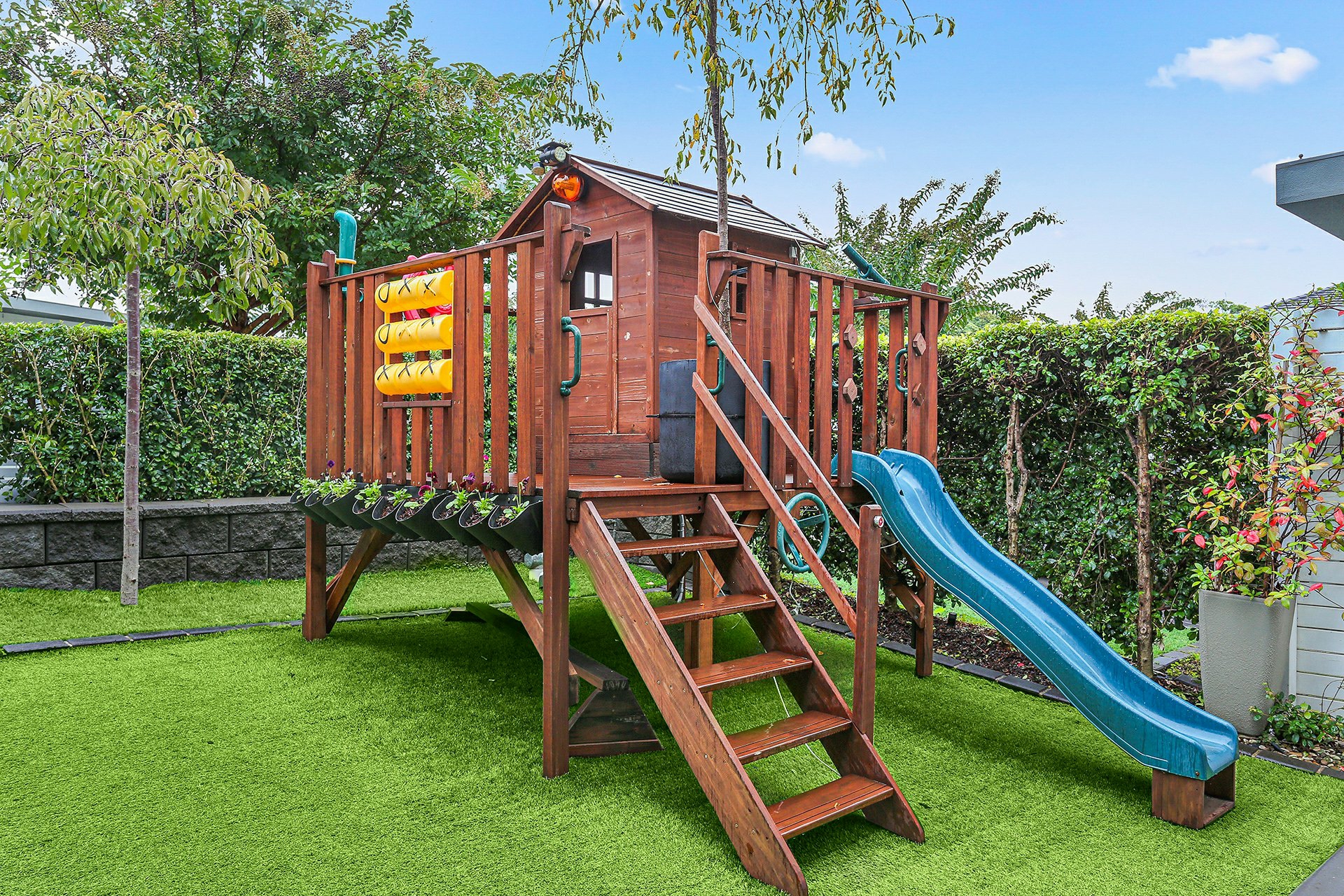 4 Esme Lane Parade, NARWEE