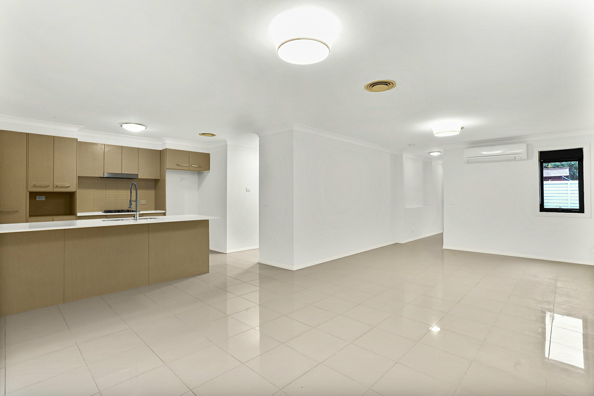 4 Esme Lane Parade, NARWEE