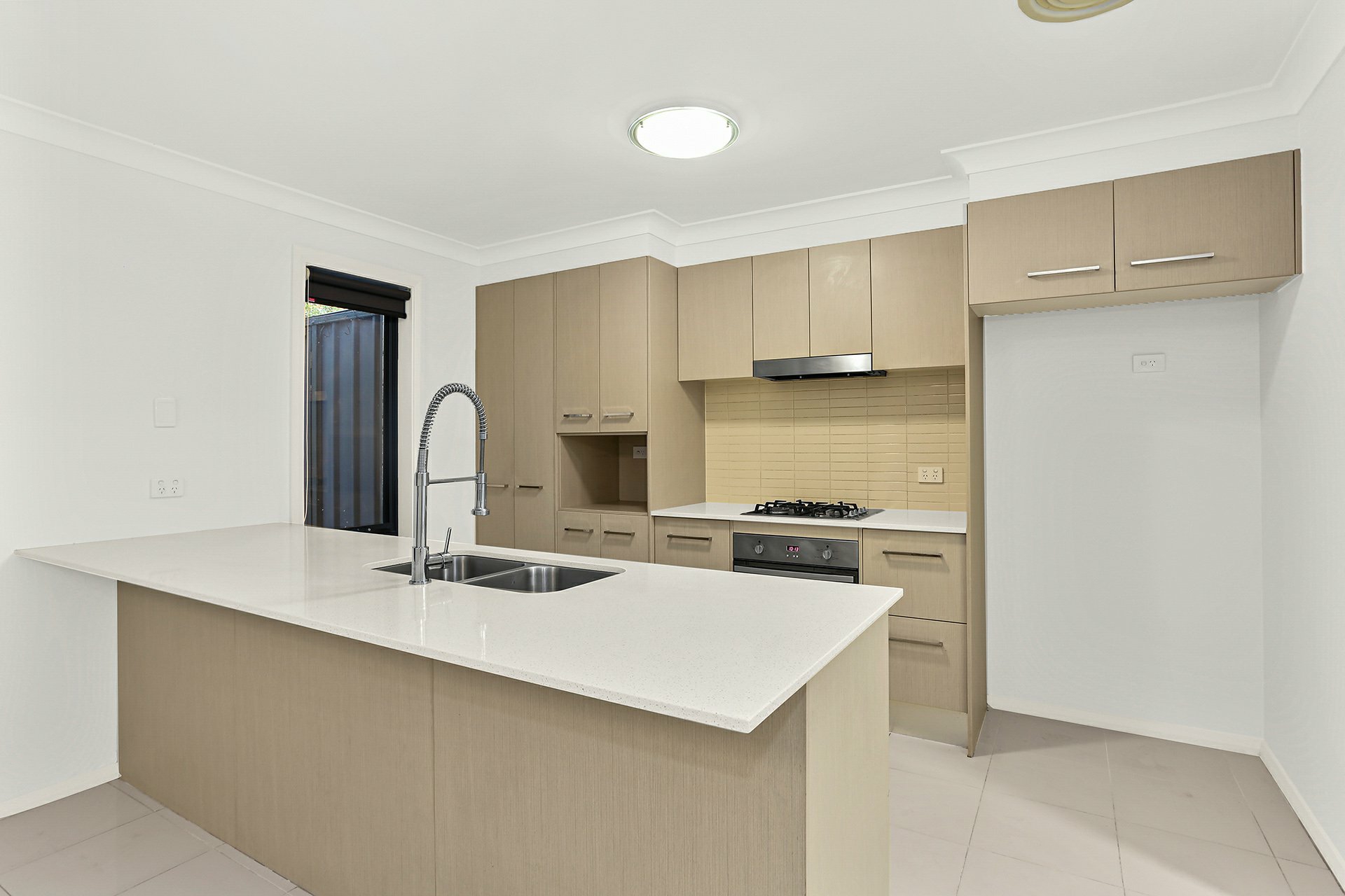 4 Esme Lane Parade, NARWEE