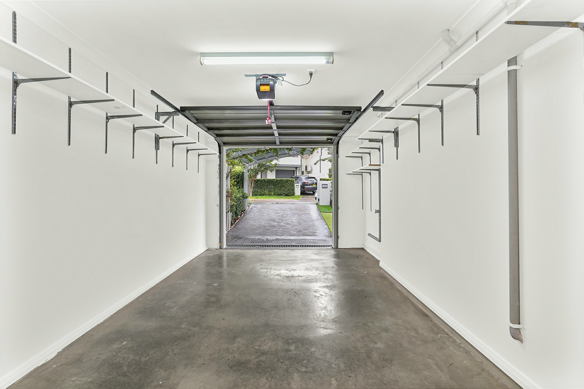 4 Esme Lane Parade, NARWEE