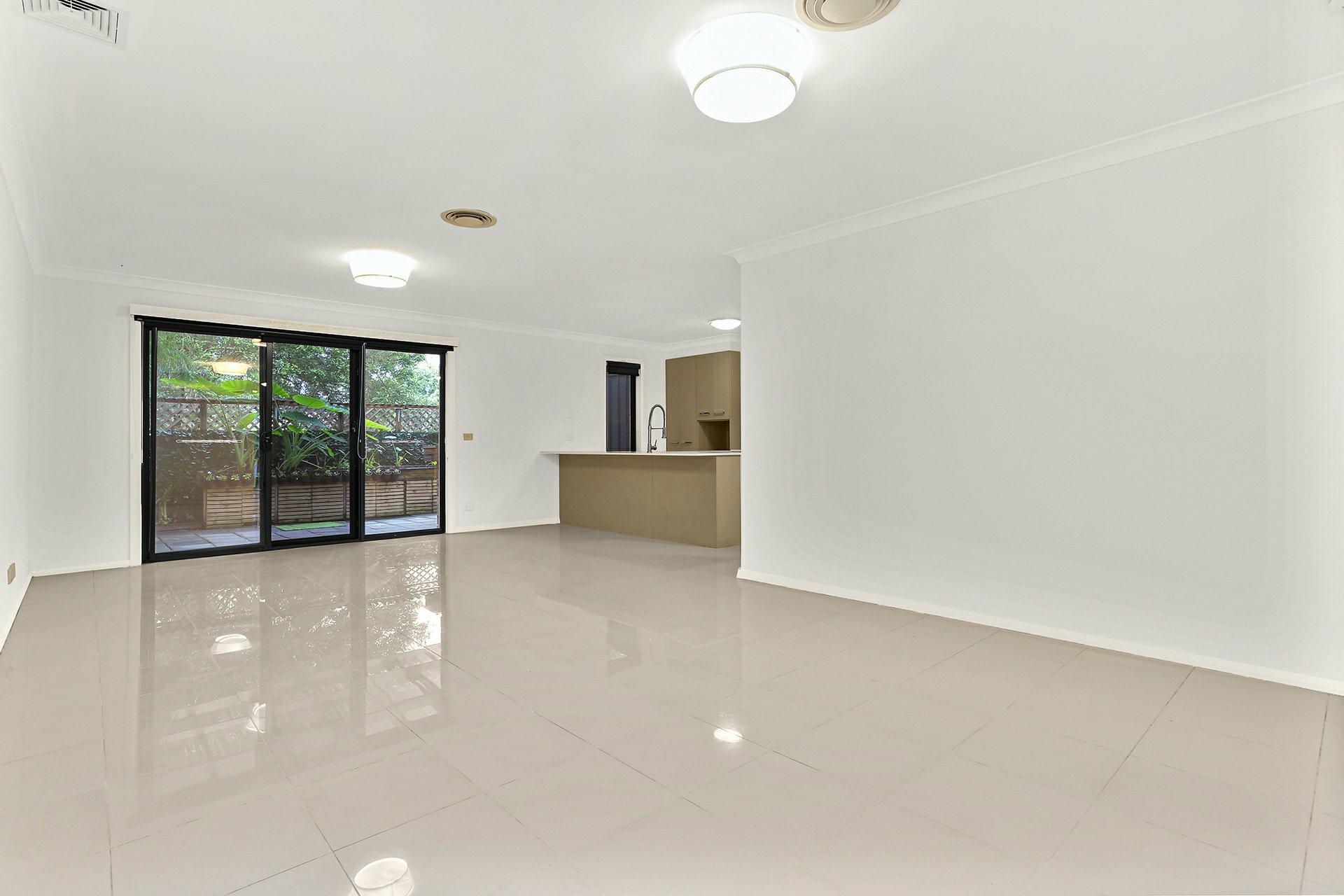 4 Esme Lane Parade, NARWEE