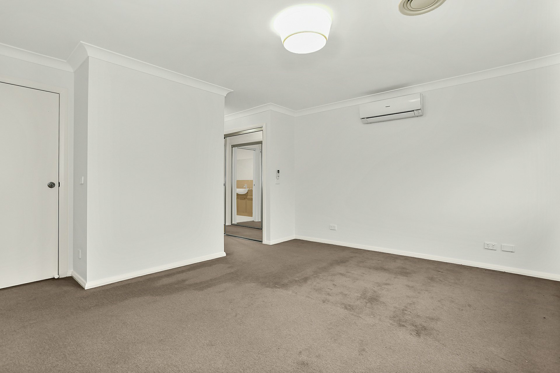 4 Esme Lane Parade, NARWEE