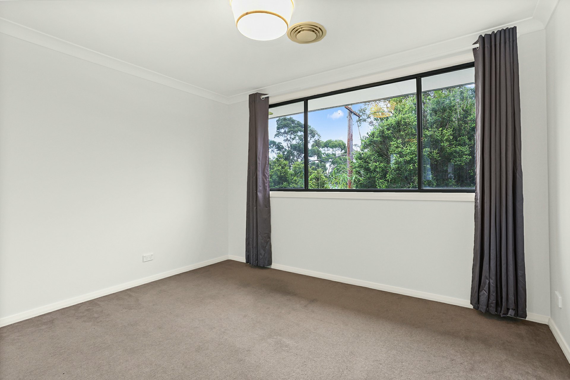4 Esme Lane Parade, NARWEE