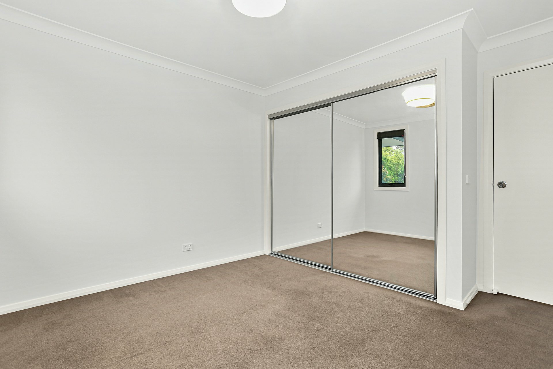4 Esme Lane Parade, NARWEE