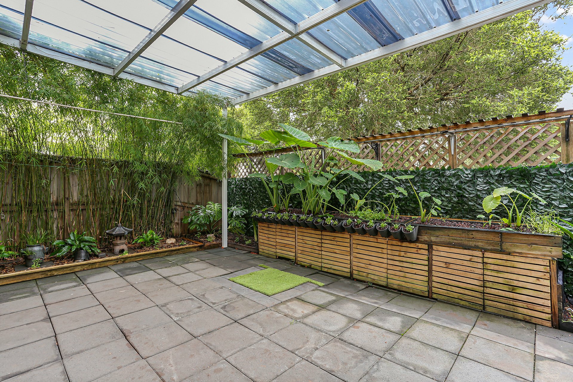 4 Esme Lane Parade, NARWEE