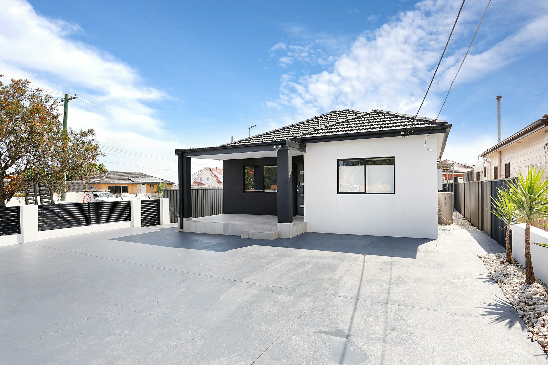 76 Saltash Street Yagoona NSW