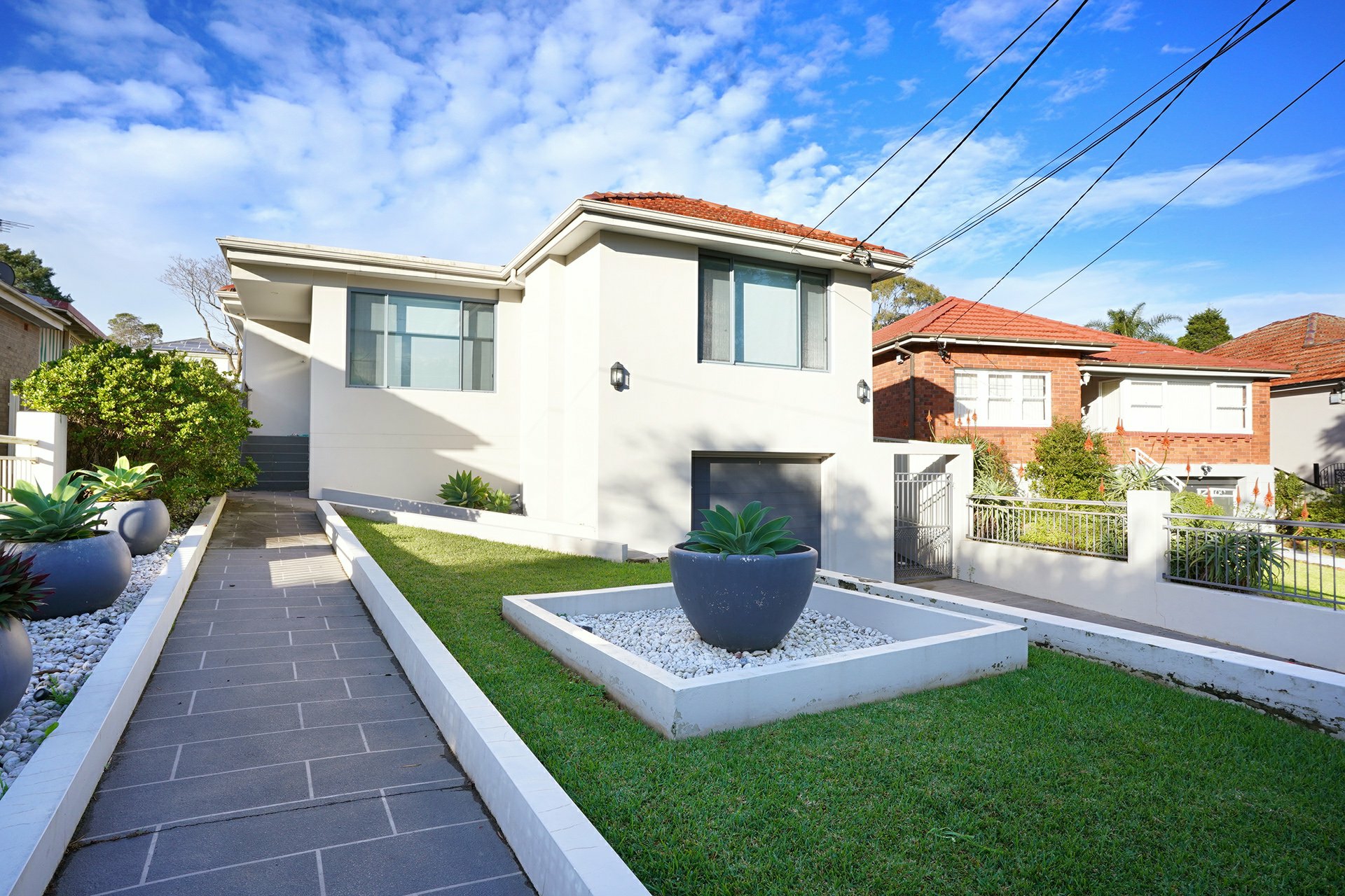 31 Noble Avenue, PUNCHBOWL