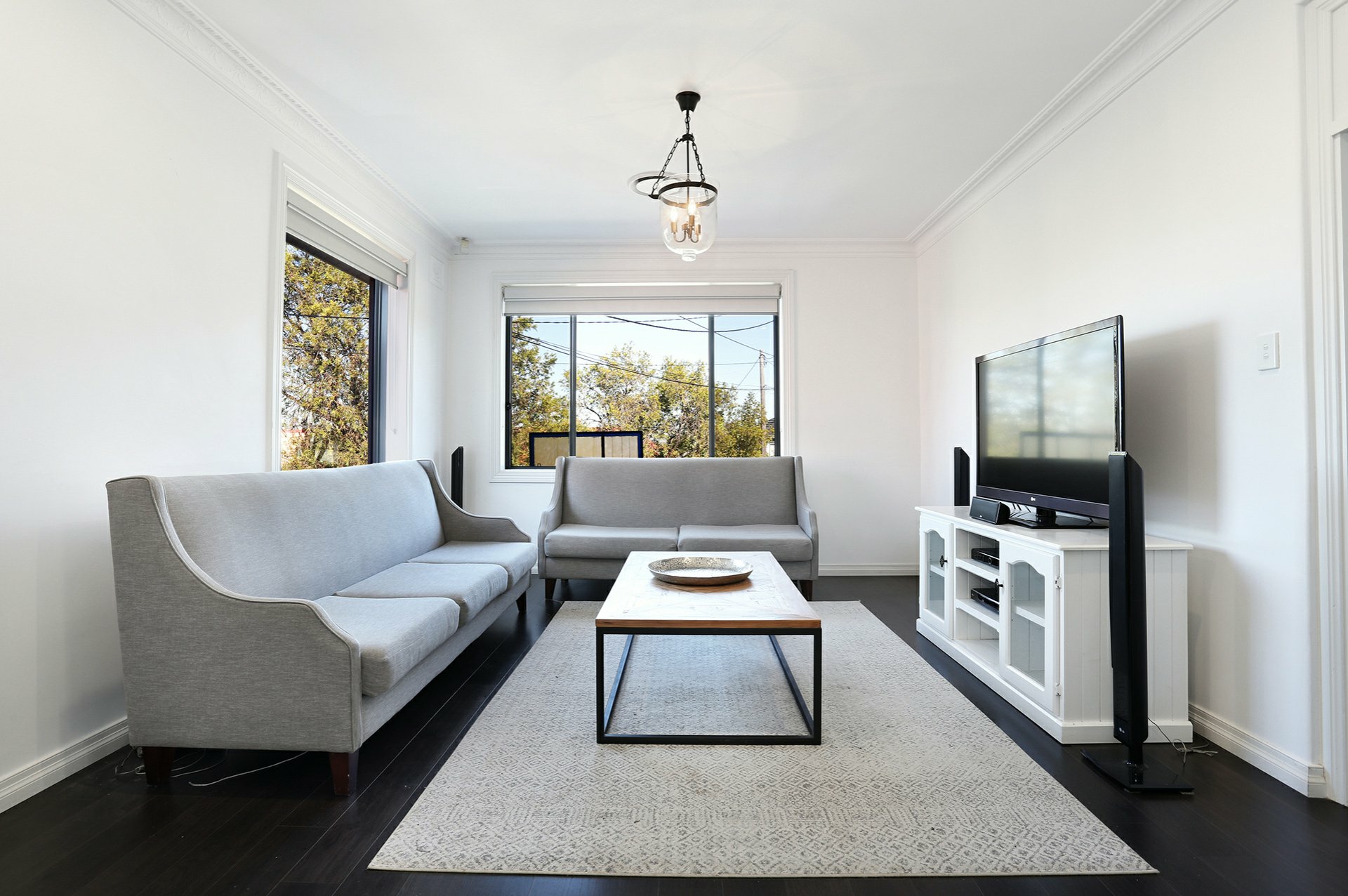 31 Noble Avenue, PUNCHBOWL