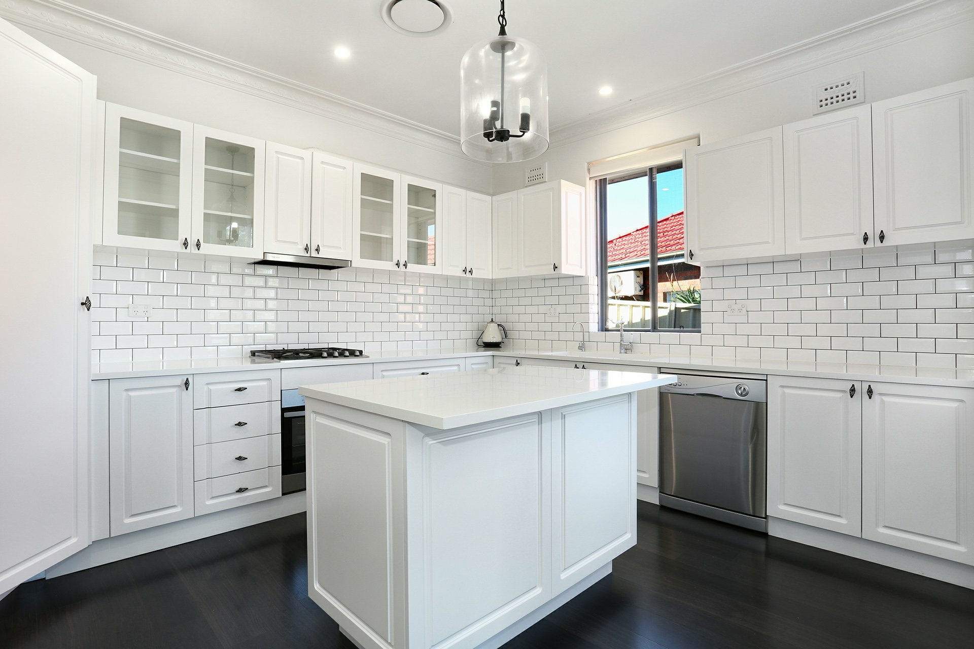 31 Noble Avenue, PUNCHBOWL