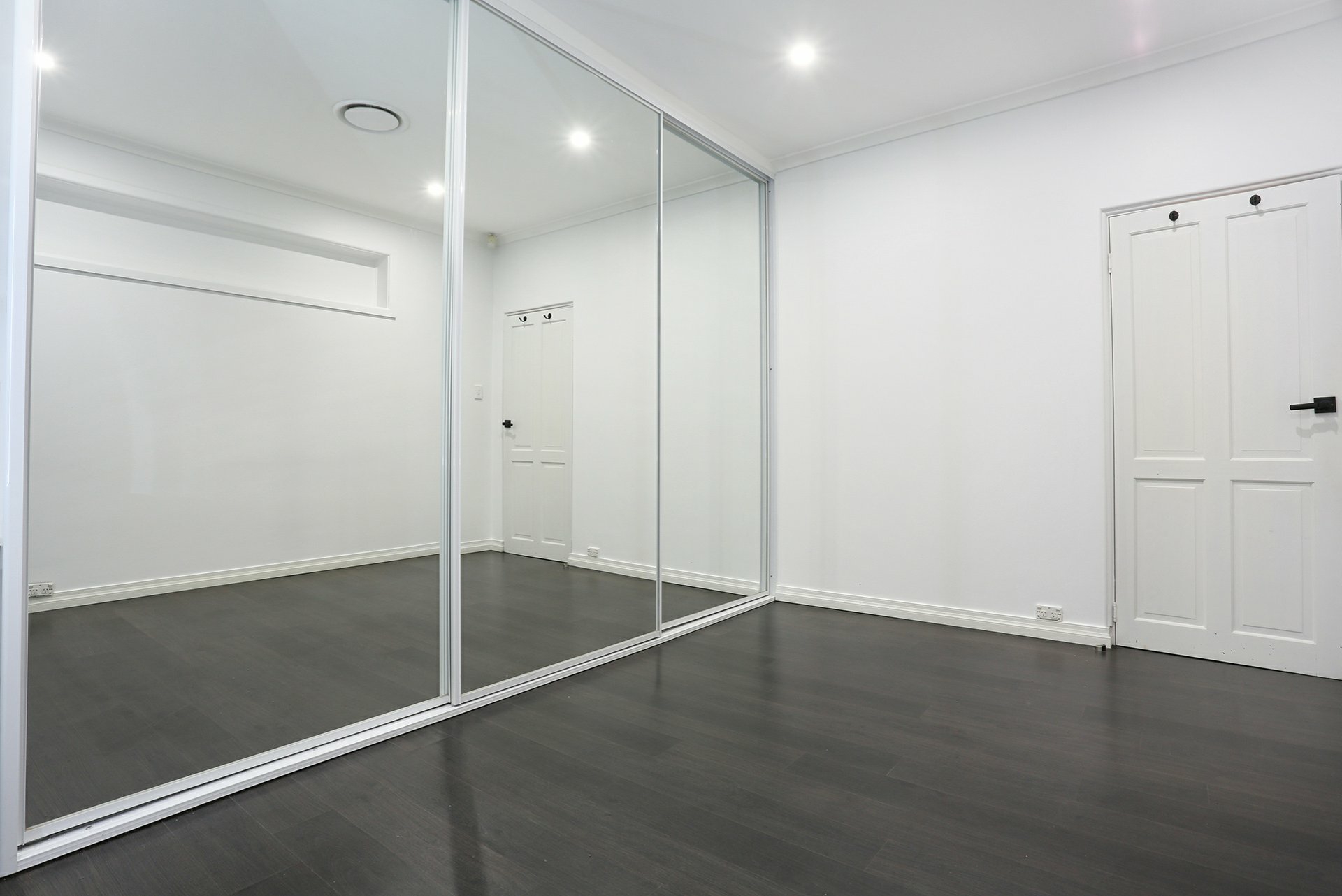 31 Noble Avenue, PUNCHBOWL