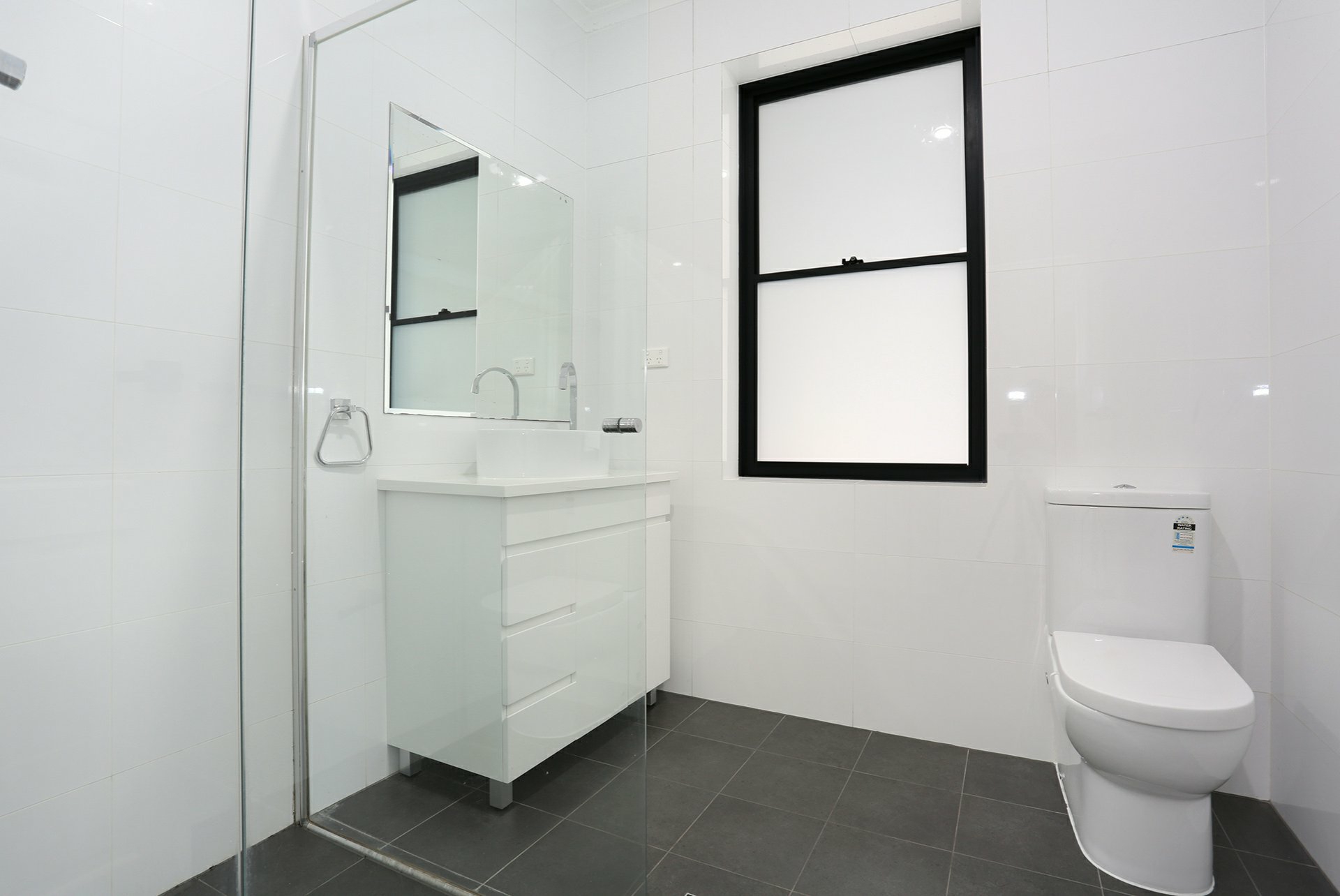 31 Noble Avenue, PUNCHBOWL
