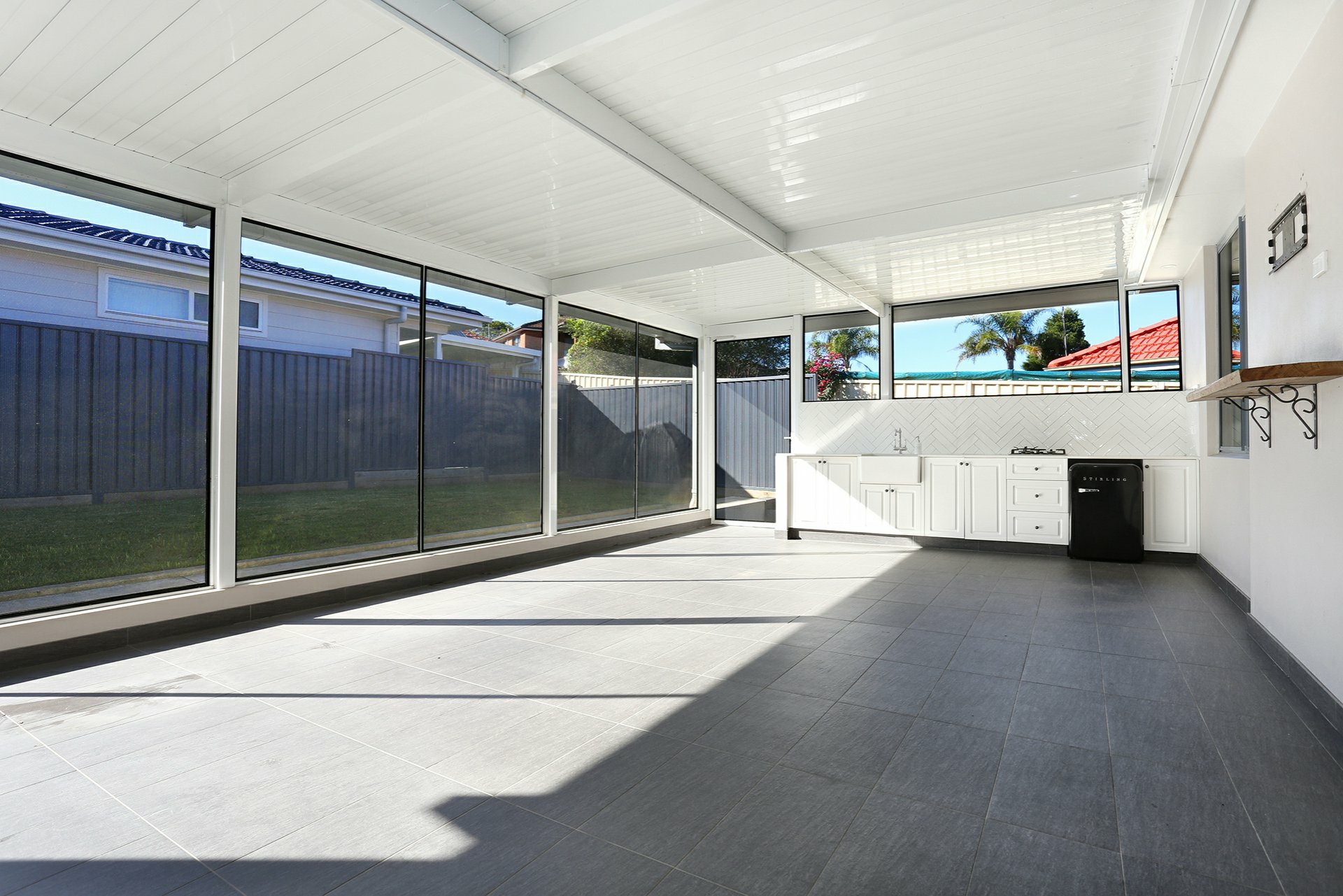 31 Noble Avenue, PUNCHBOWL