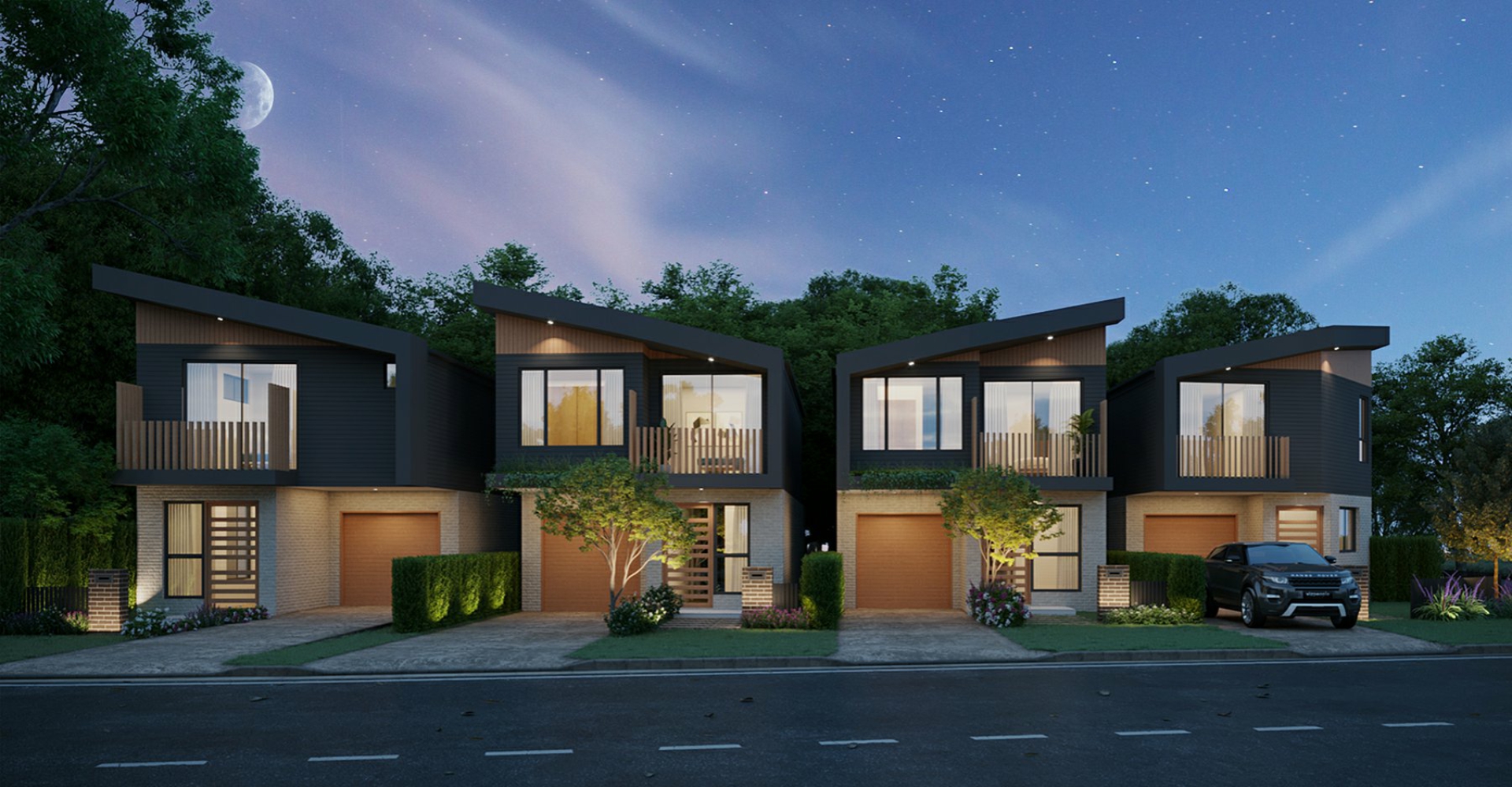 27 Marsh Parade Casula NSW
