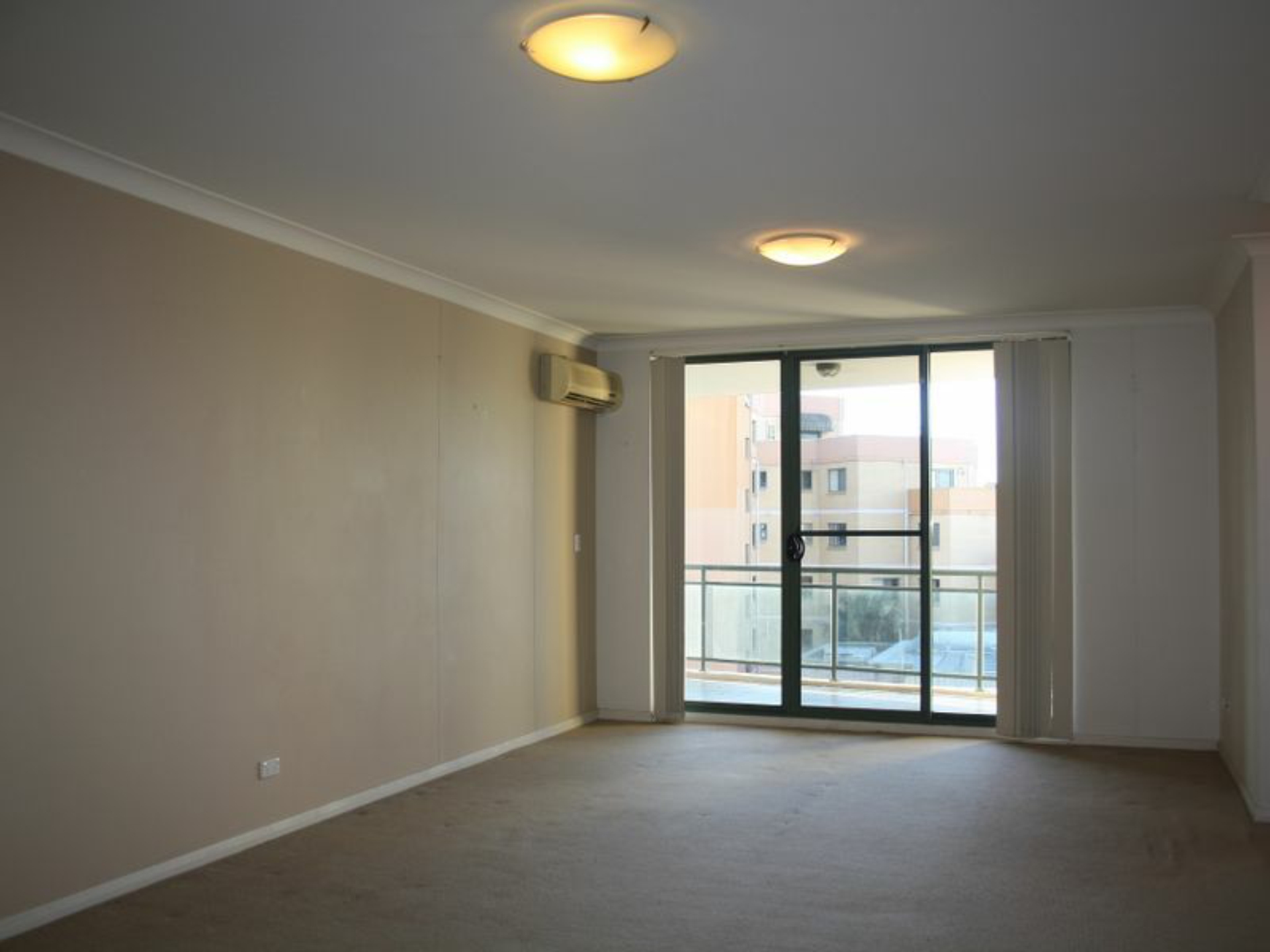 508/16-20 Meredith Street, BANKSTOWN